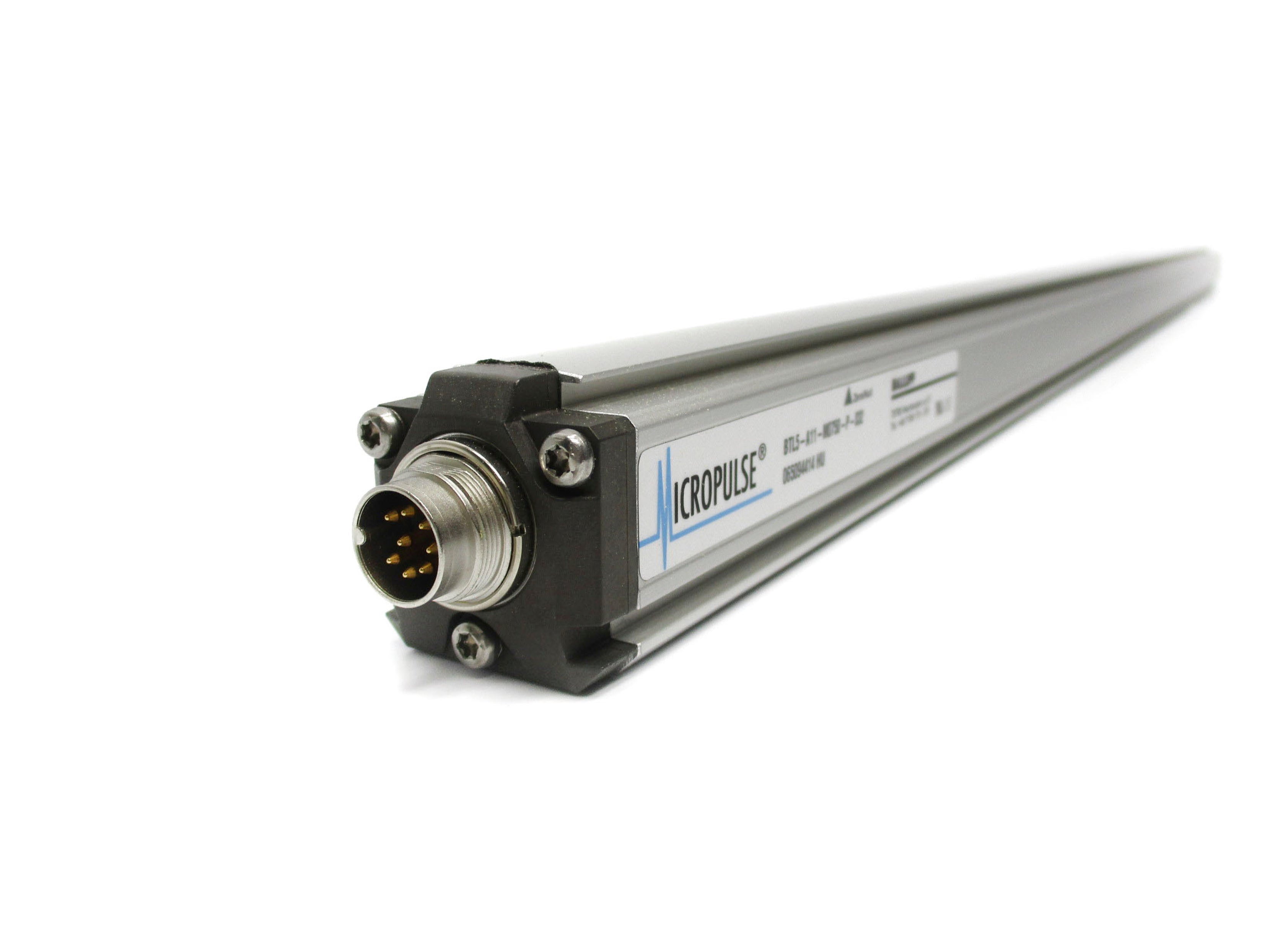 MICROPULSE BTL5-A11-M0750-P-S32 NSMP