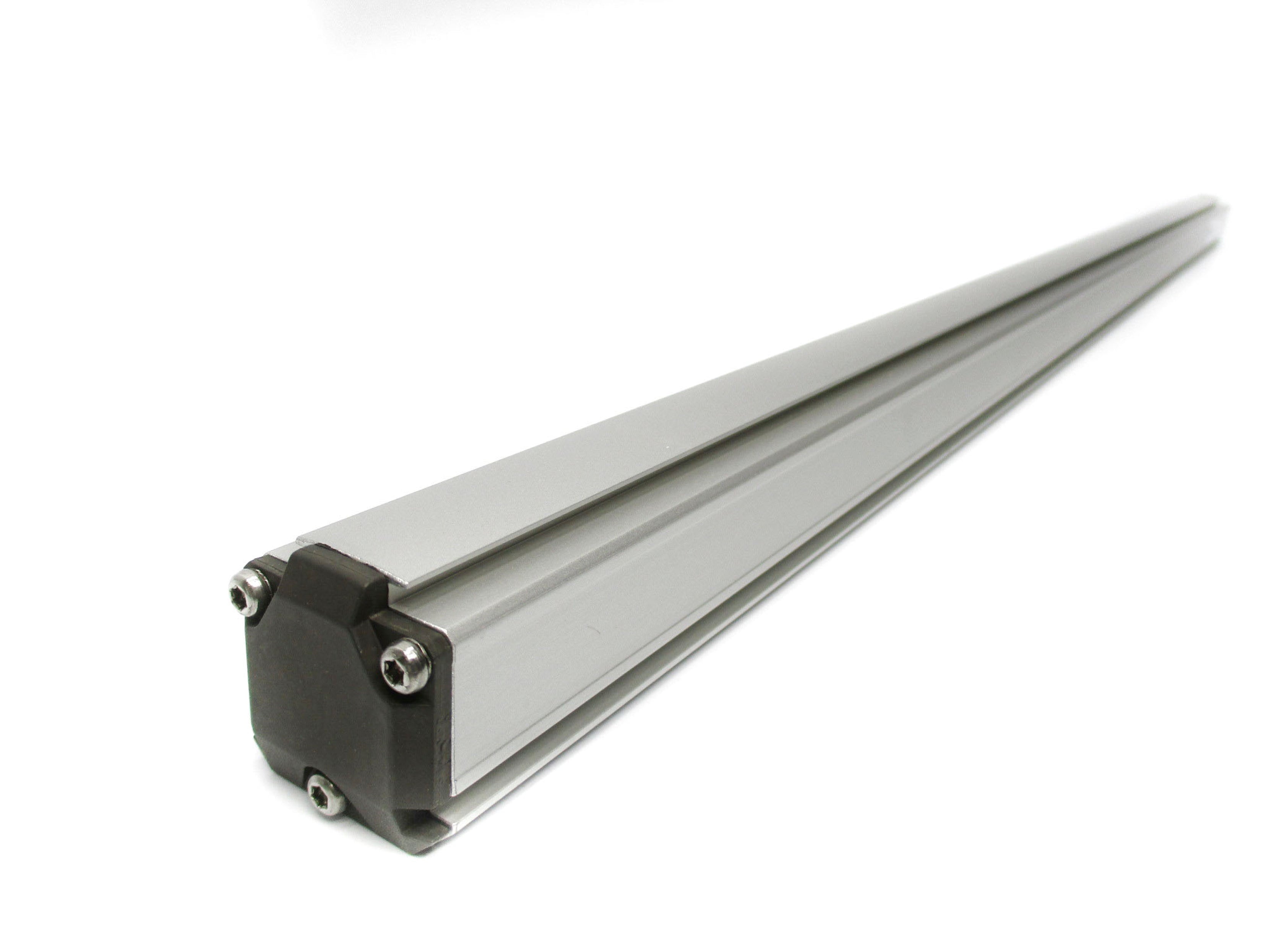 MICROPULSE BTL5-A11-M0750-P-S32 NSMP