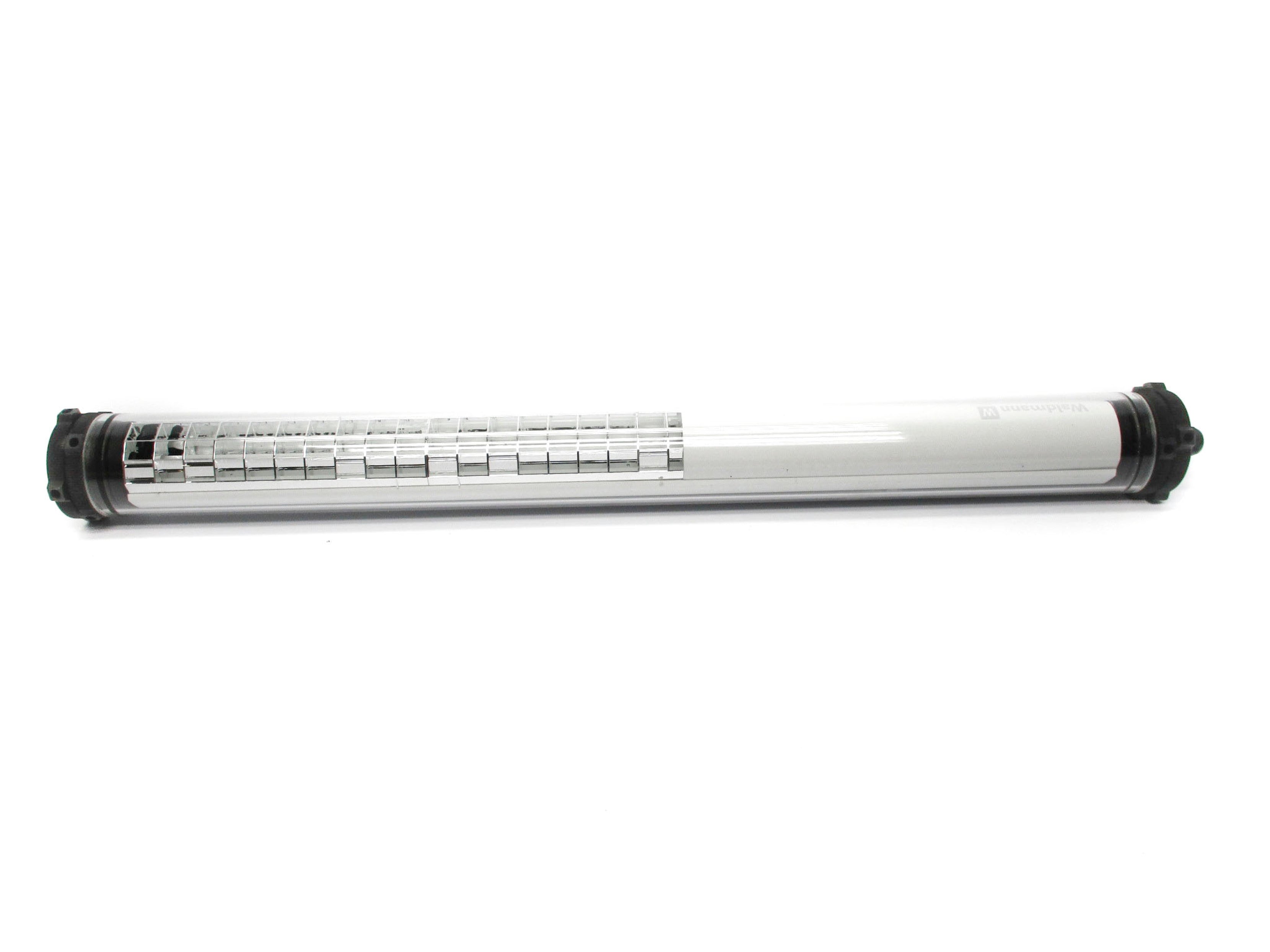 WALDMANN RL70CV-136 NSMP