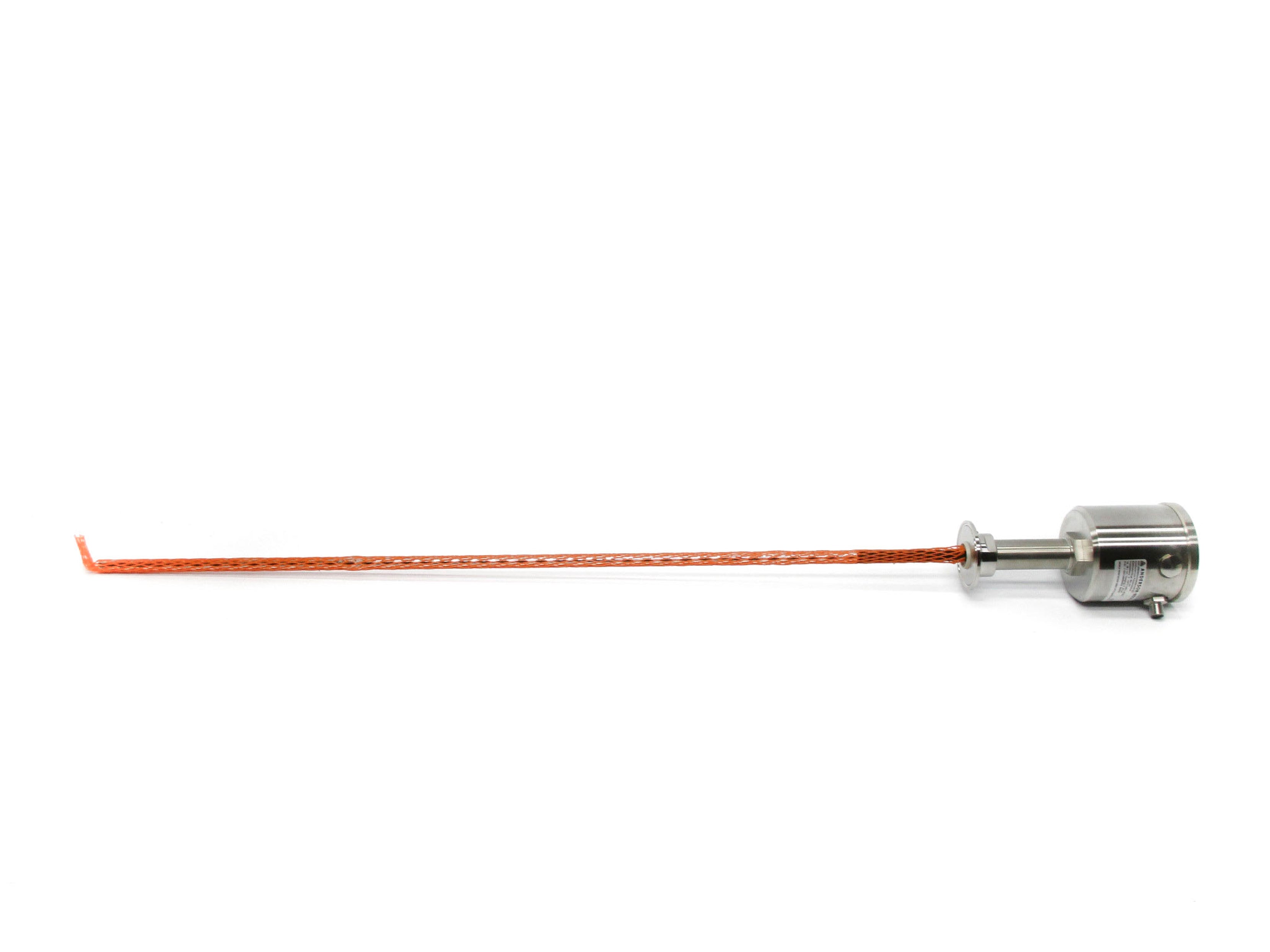 ANDERSON NSK-358/0800/OI/H90/M12-EP-SIG NSNP