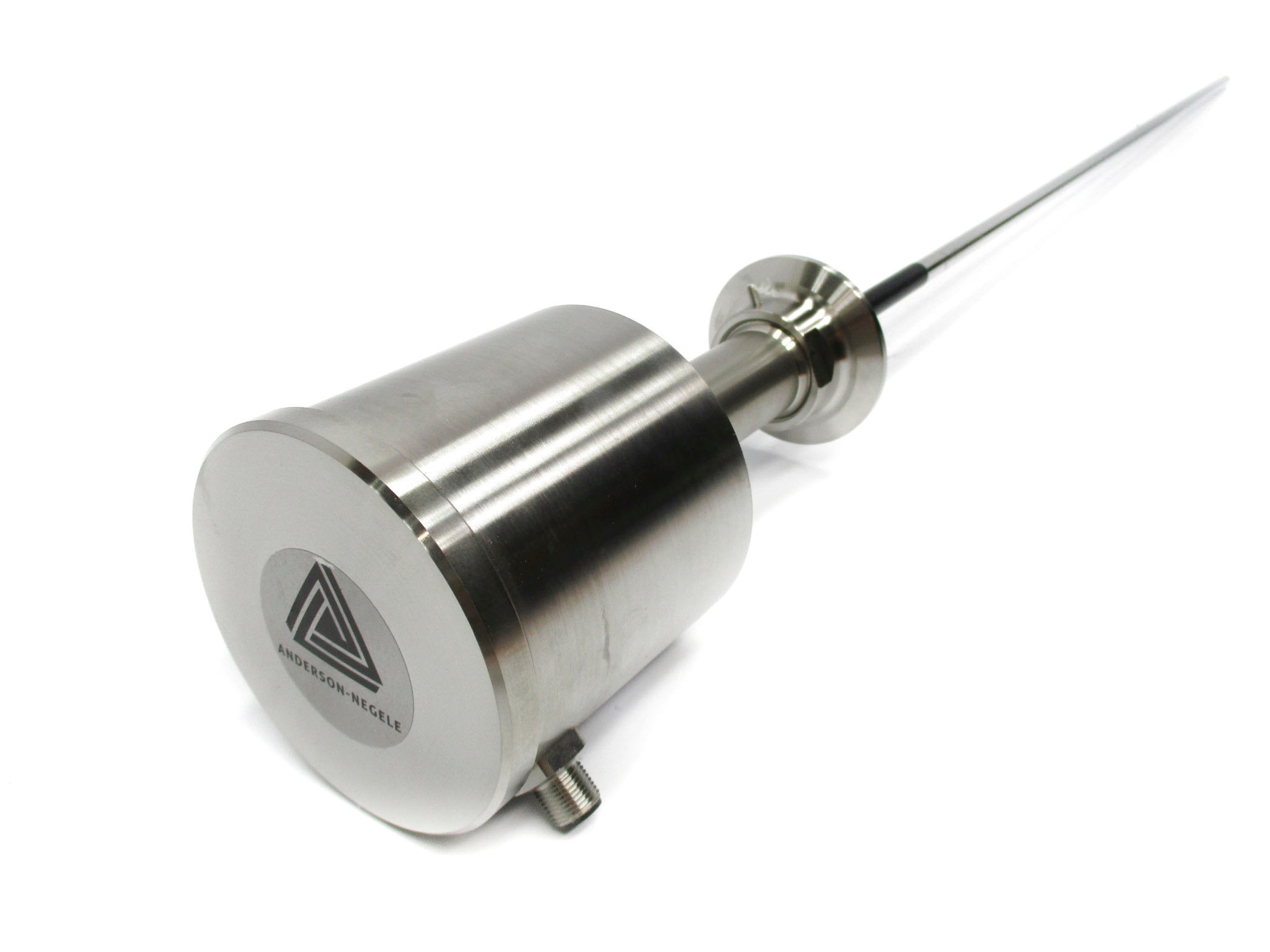 ANDERSON NSK-358/0800/OI/H90/M12-EP-SIG NSNP