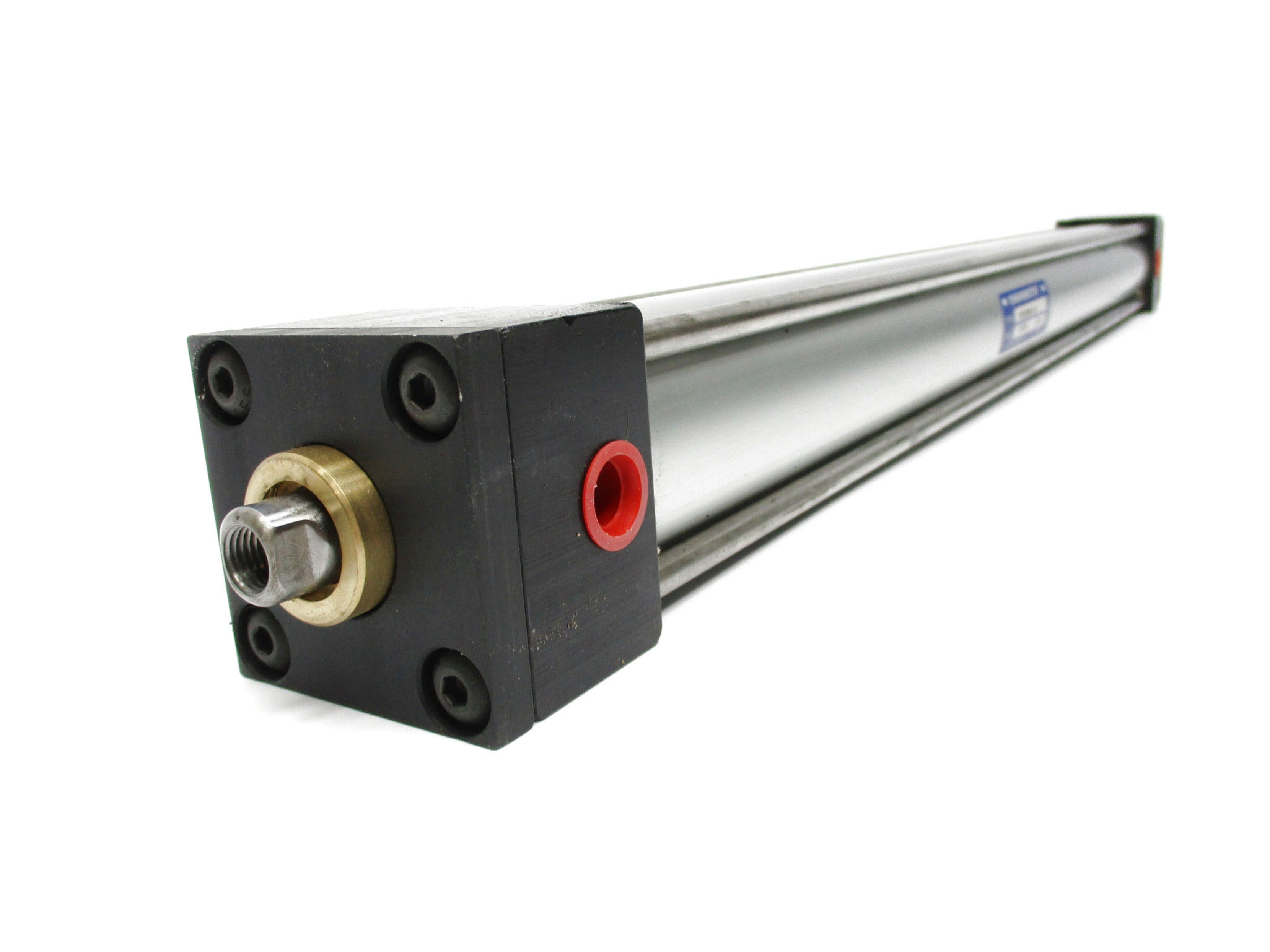 DURAMASTER DS2023MP2A2-LX NSNP