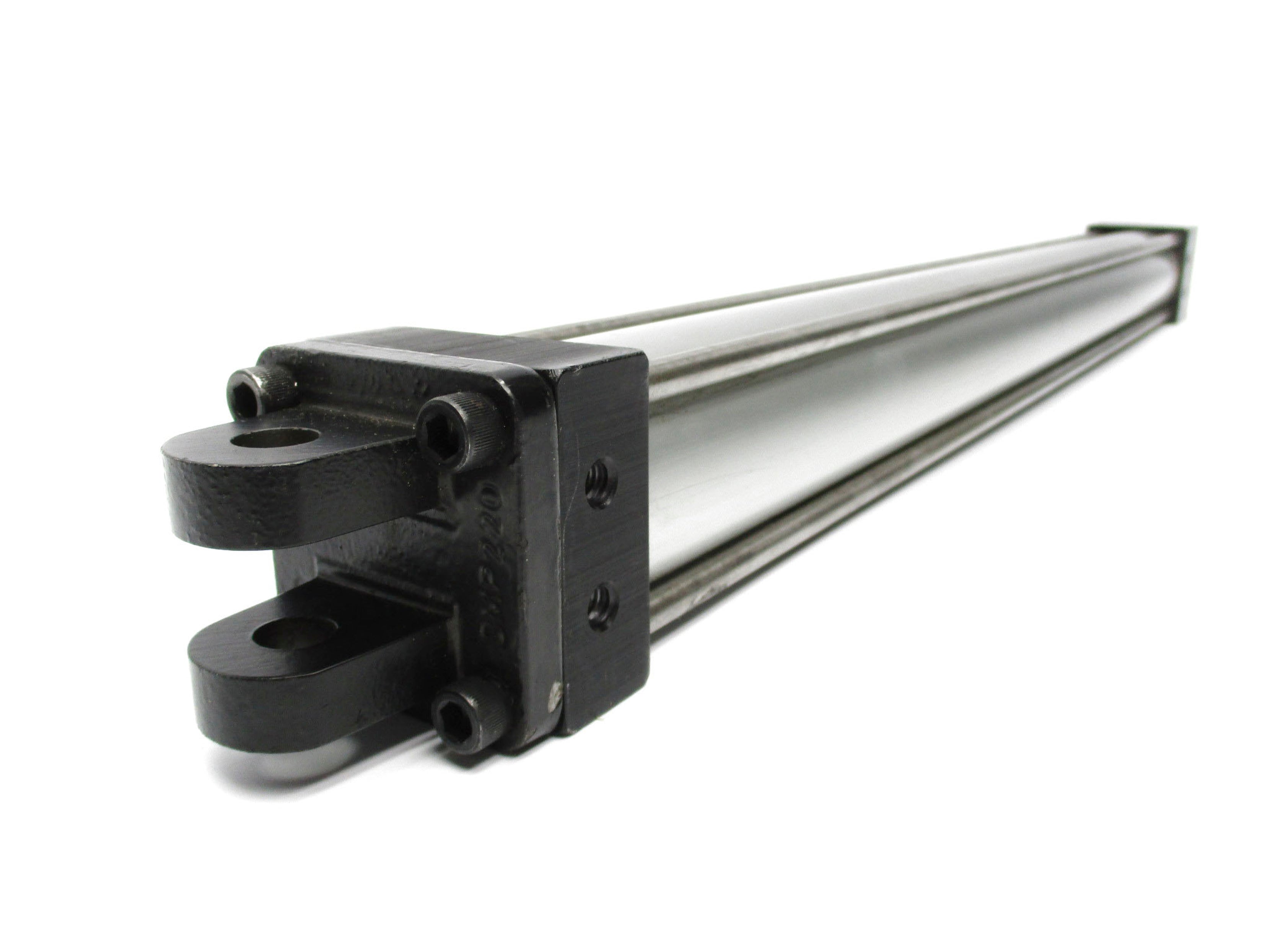 DURAMASTER DS2023MP2A2-LX NSNP