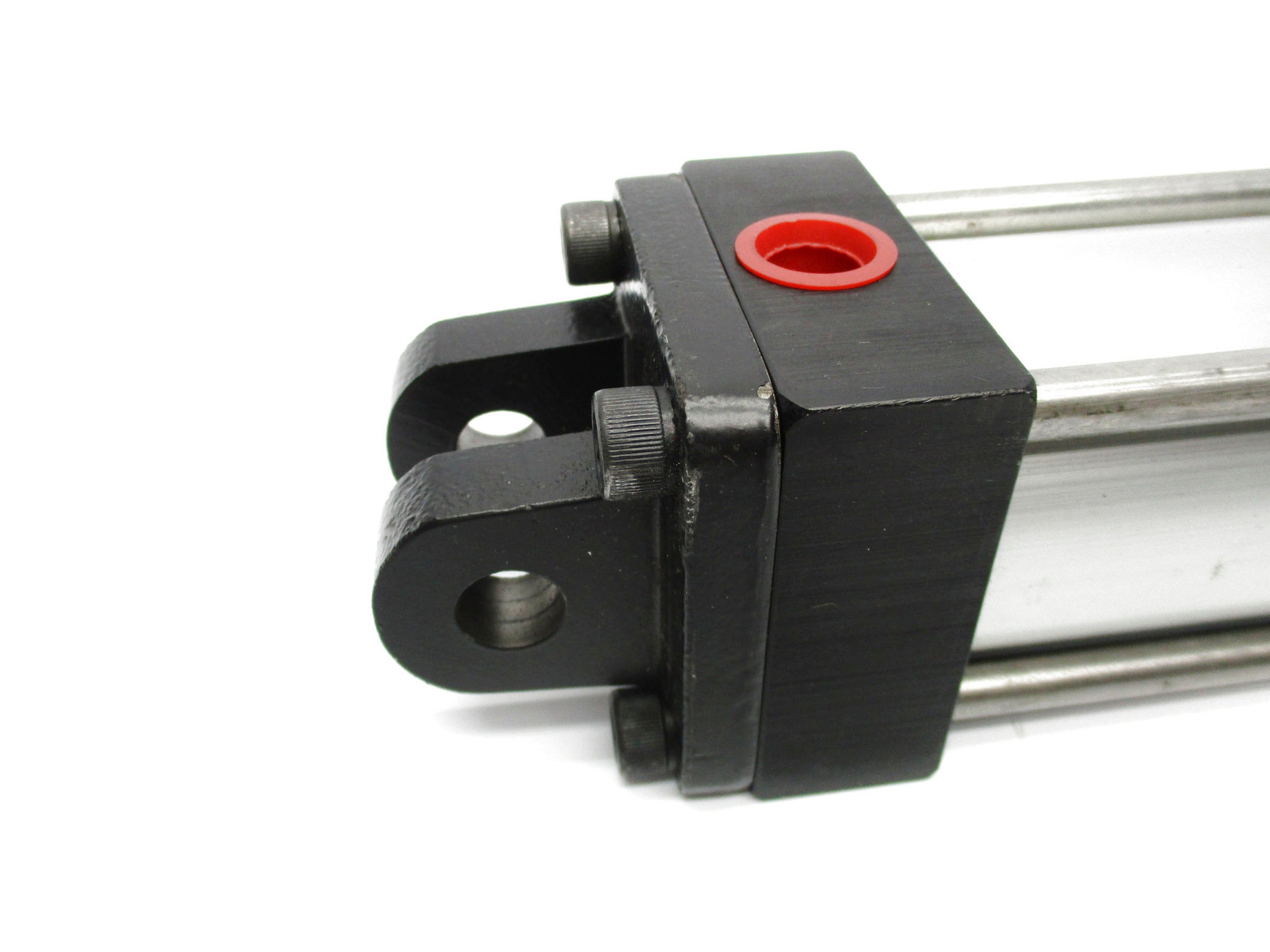 DURAMASTER DS2023MP2A2-LX NSNP