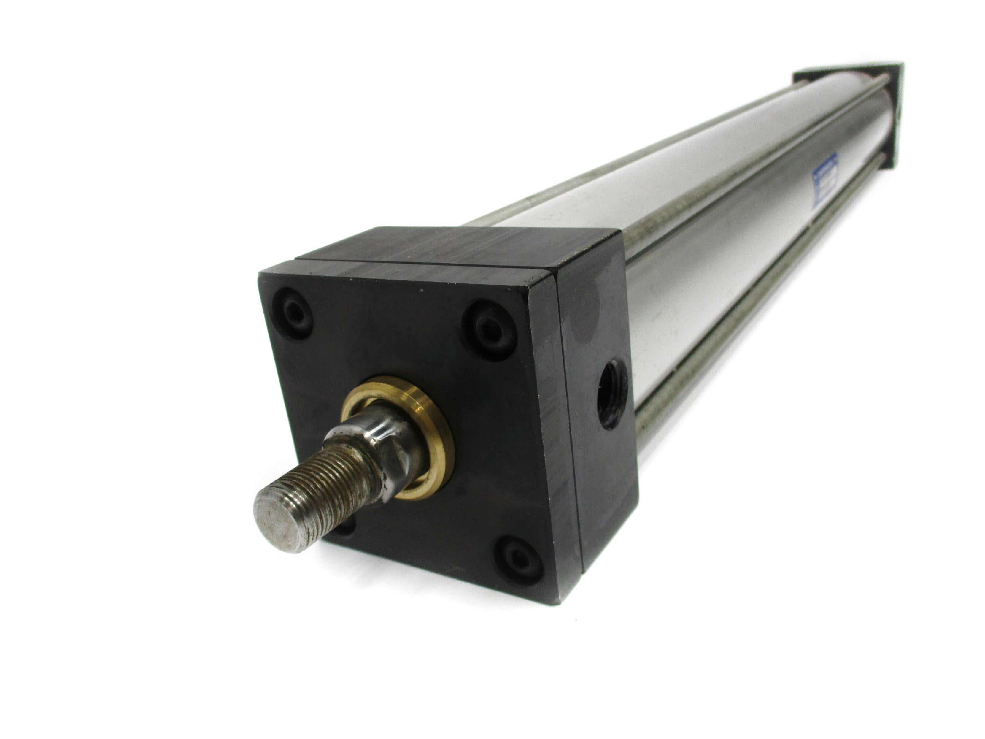 DURAMASTER DS3223.5MS4B1-L UNMP