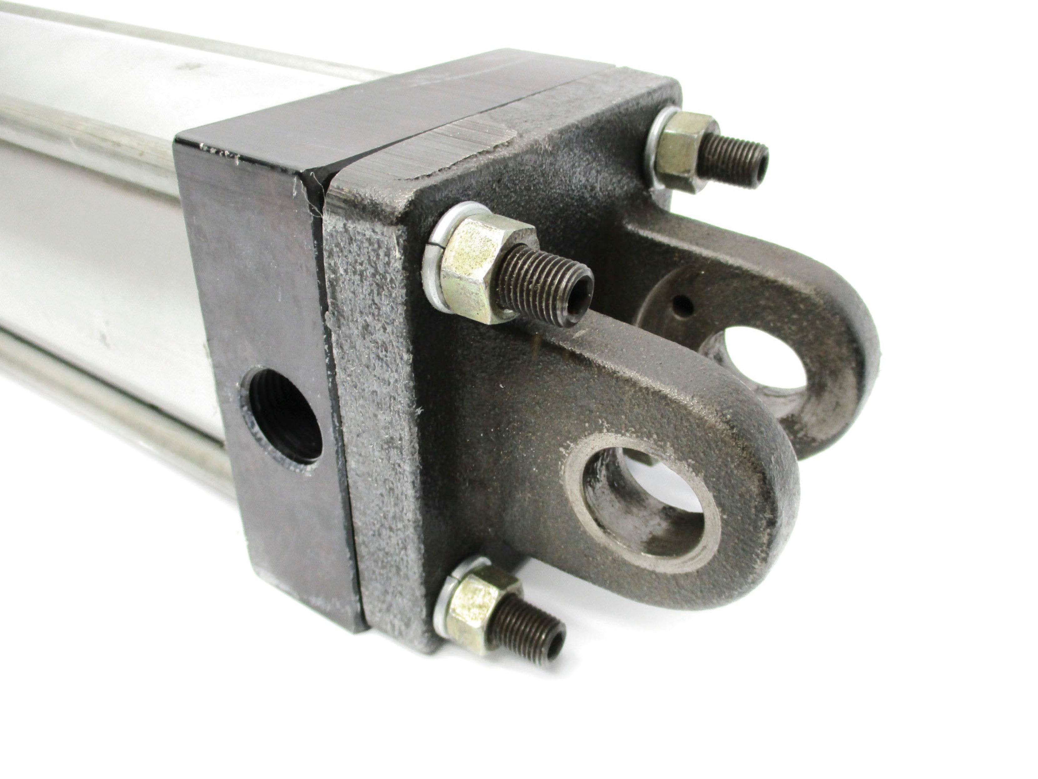 DURAMASTER DS3223.5MS4B1-L UNMP