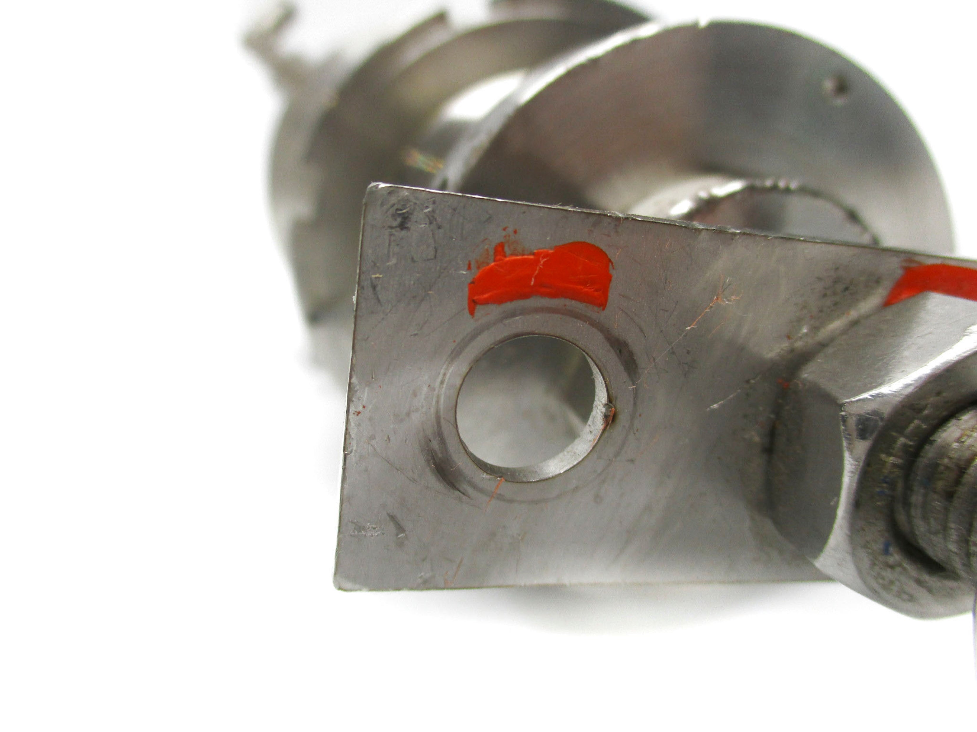 RIEGER SH1.01.001-06/07 UNMP