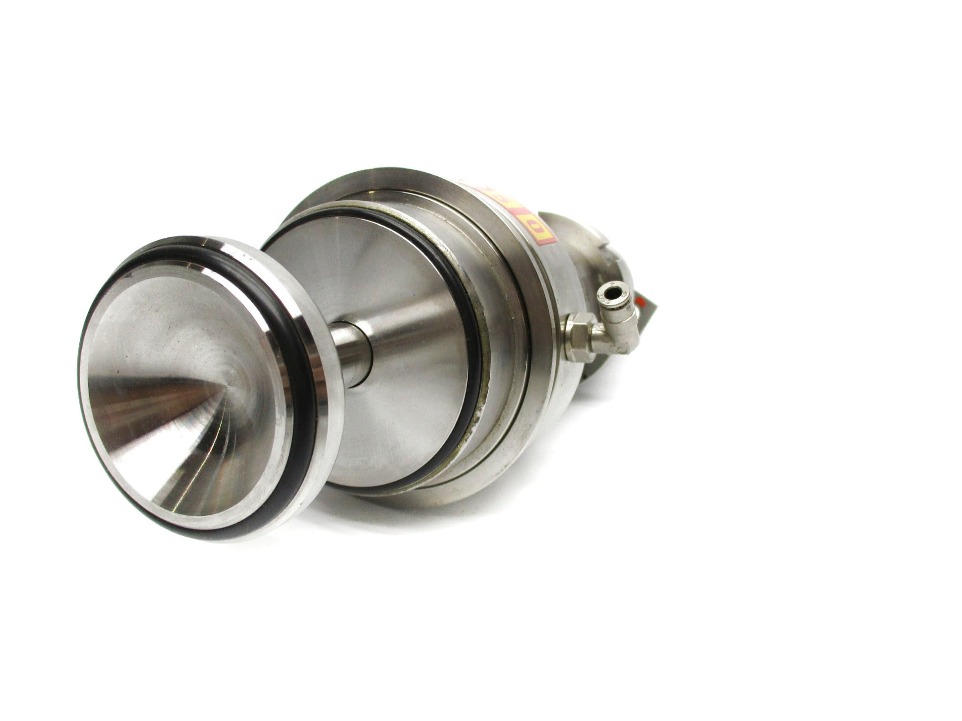 RIEGER SH1.01.001-06/07 UNMP