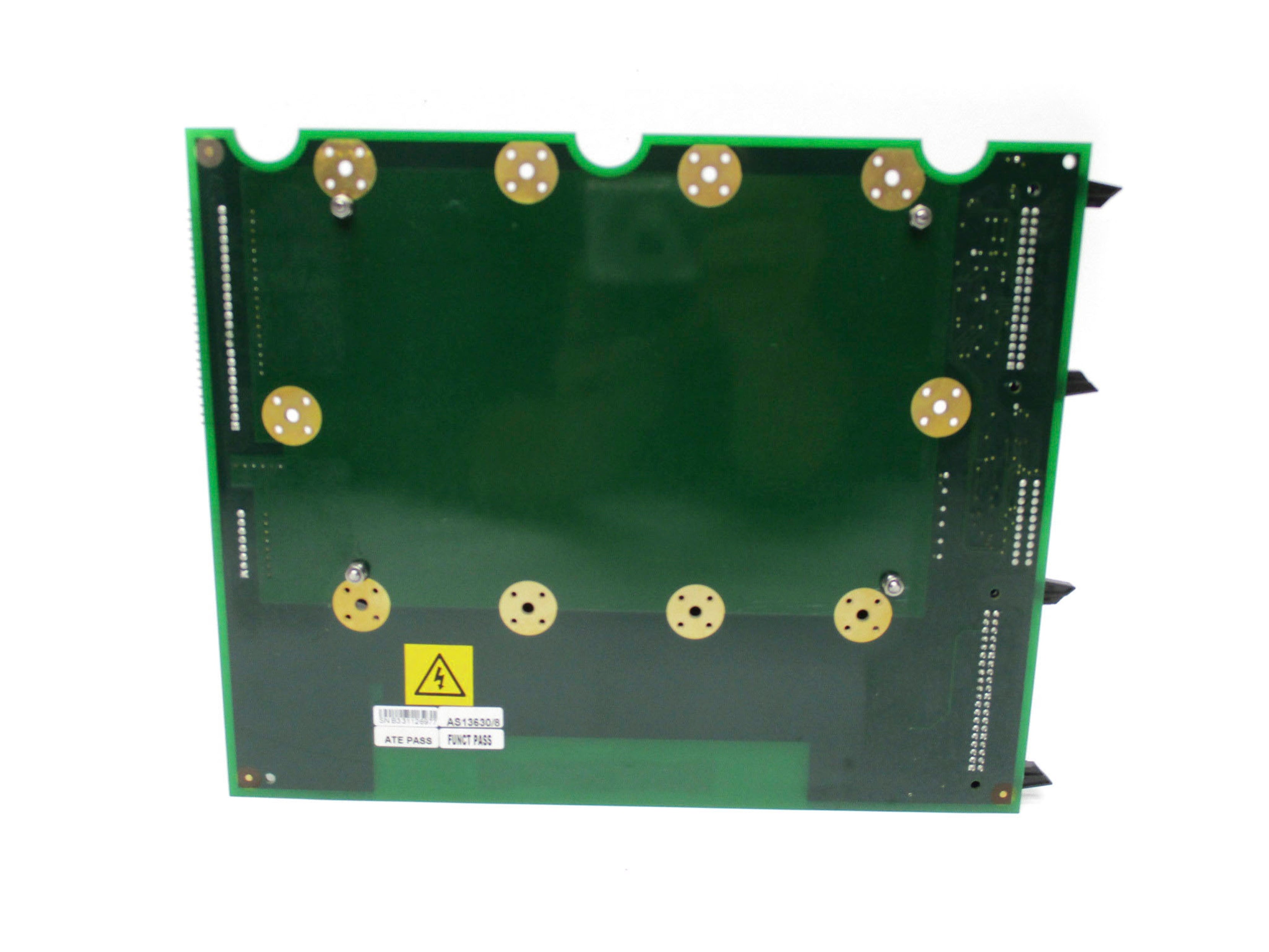 LINX FA71000 NSMP