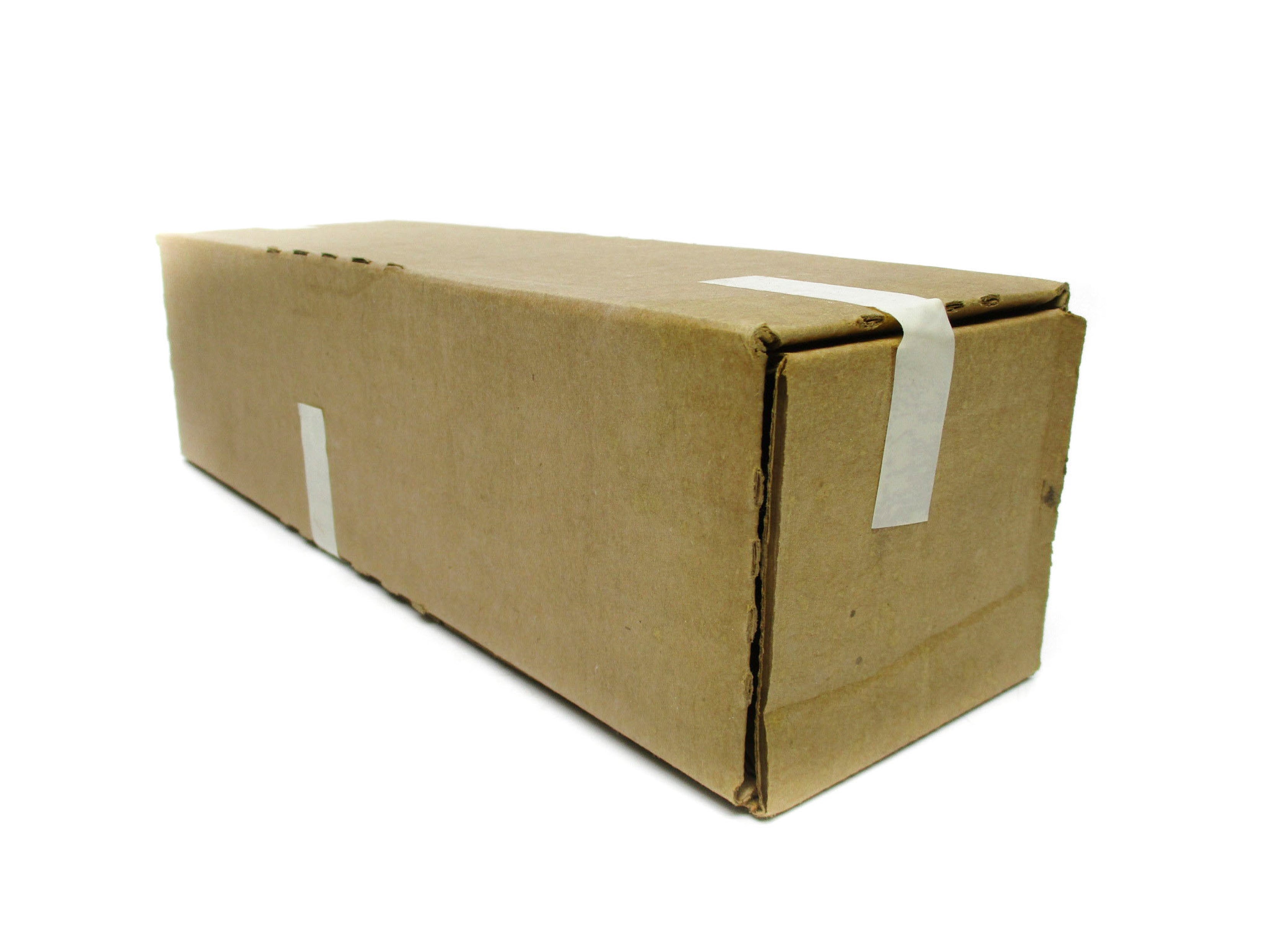 PARKER 16L14BE 1/4" NSFS