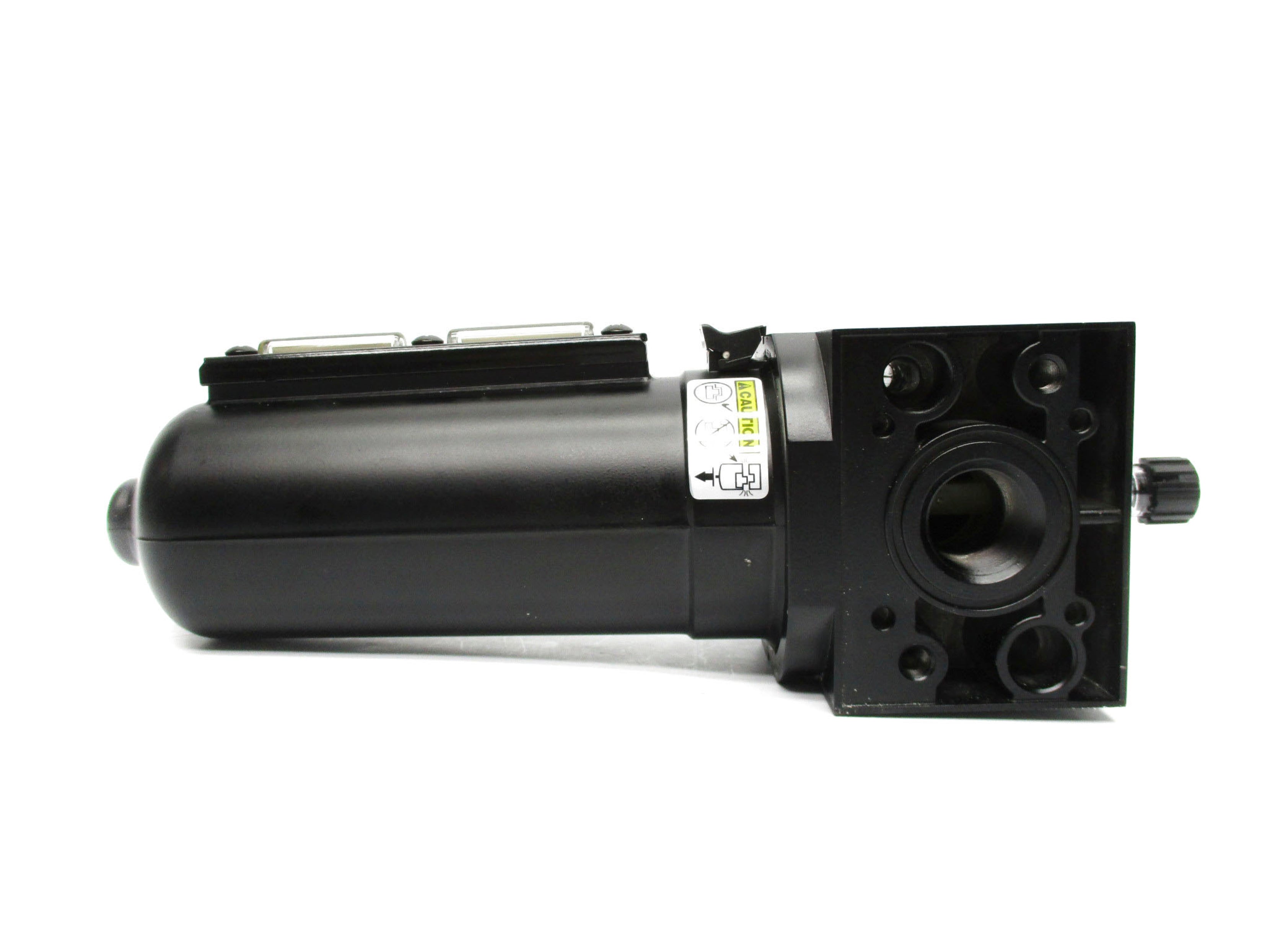 PARKER P3NLA96LSN NSNP