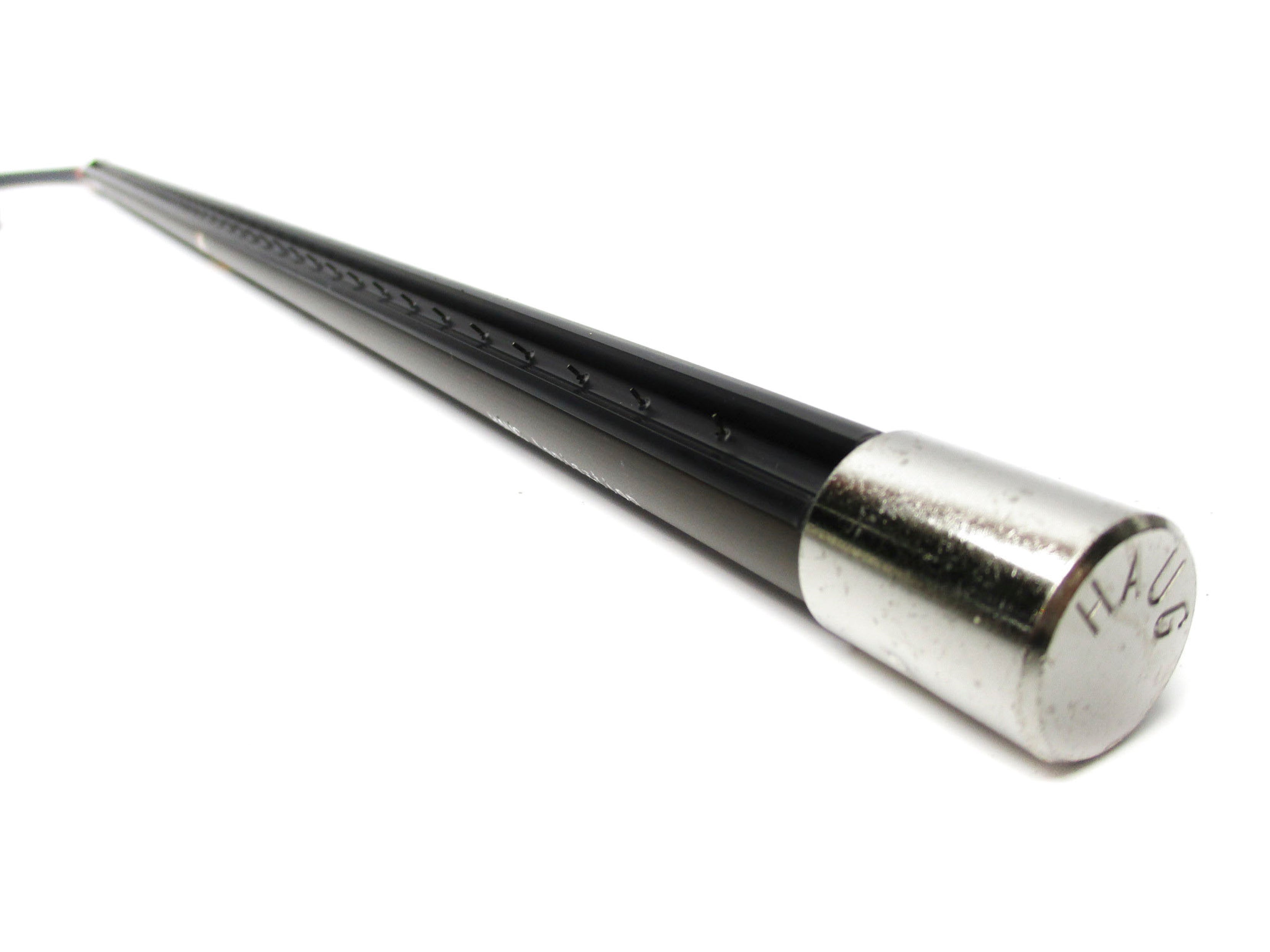 HAUG VS-070-200 NSNP