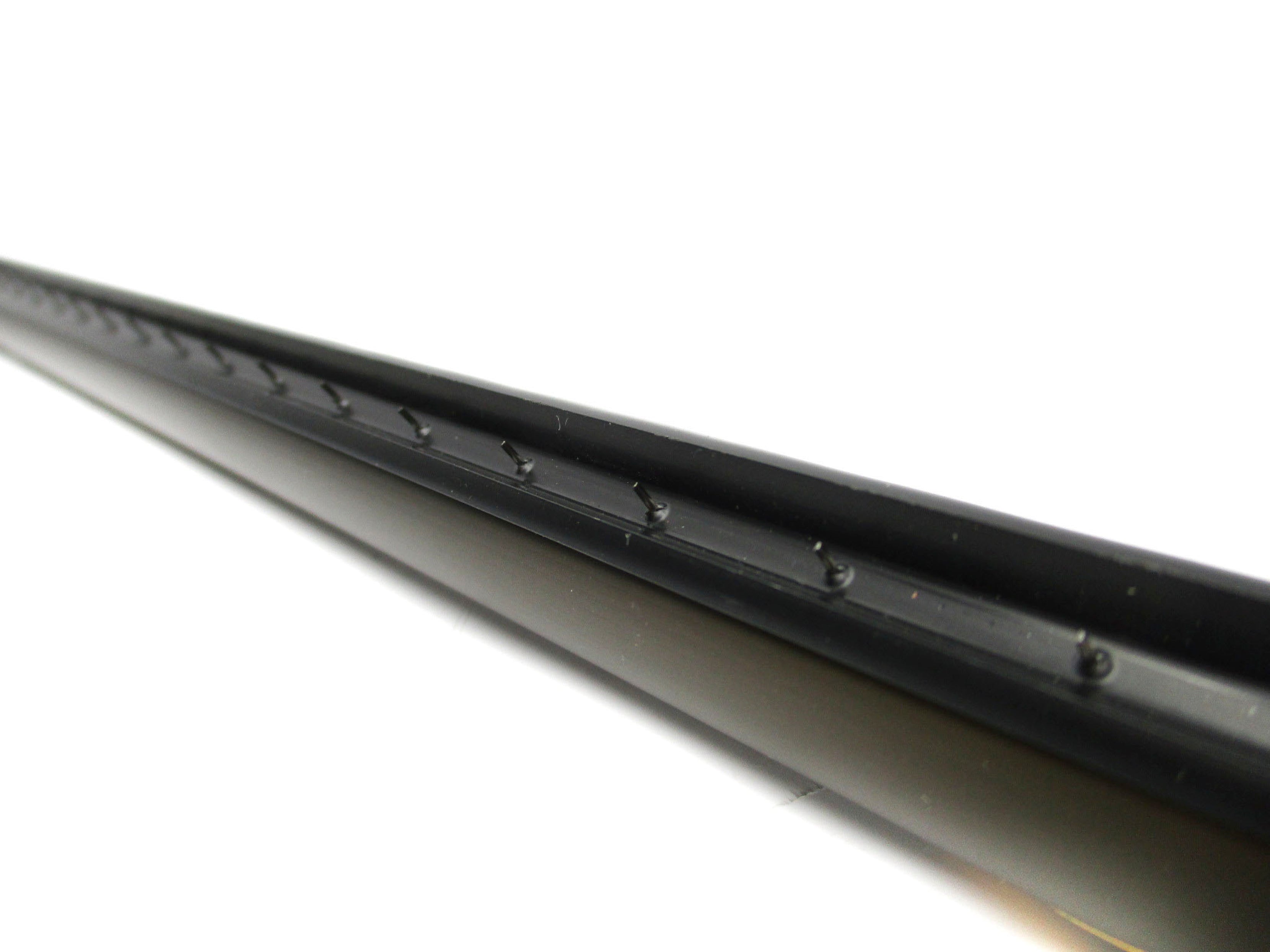HAUG VS-070-200 NSNP