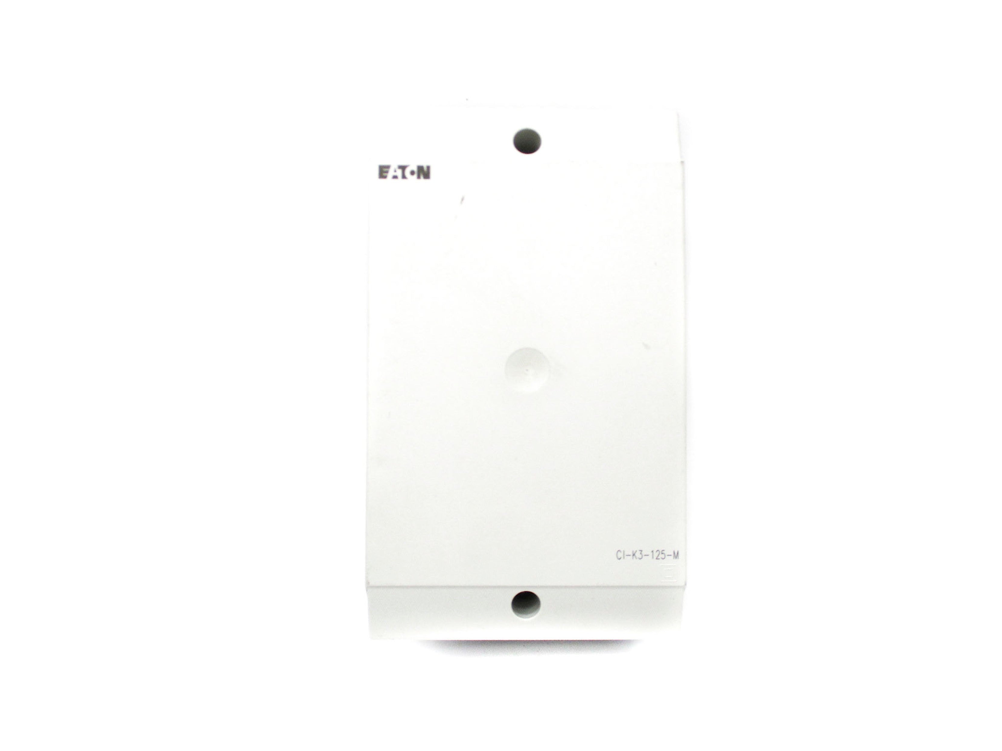 EATON CI-K3-125-M NSNP