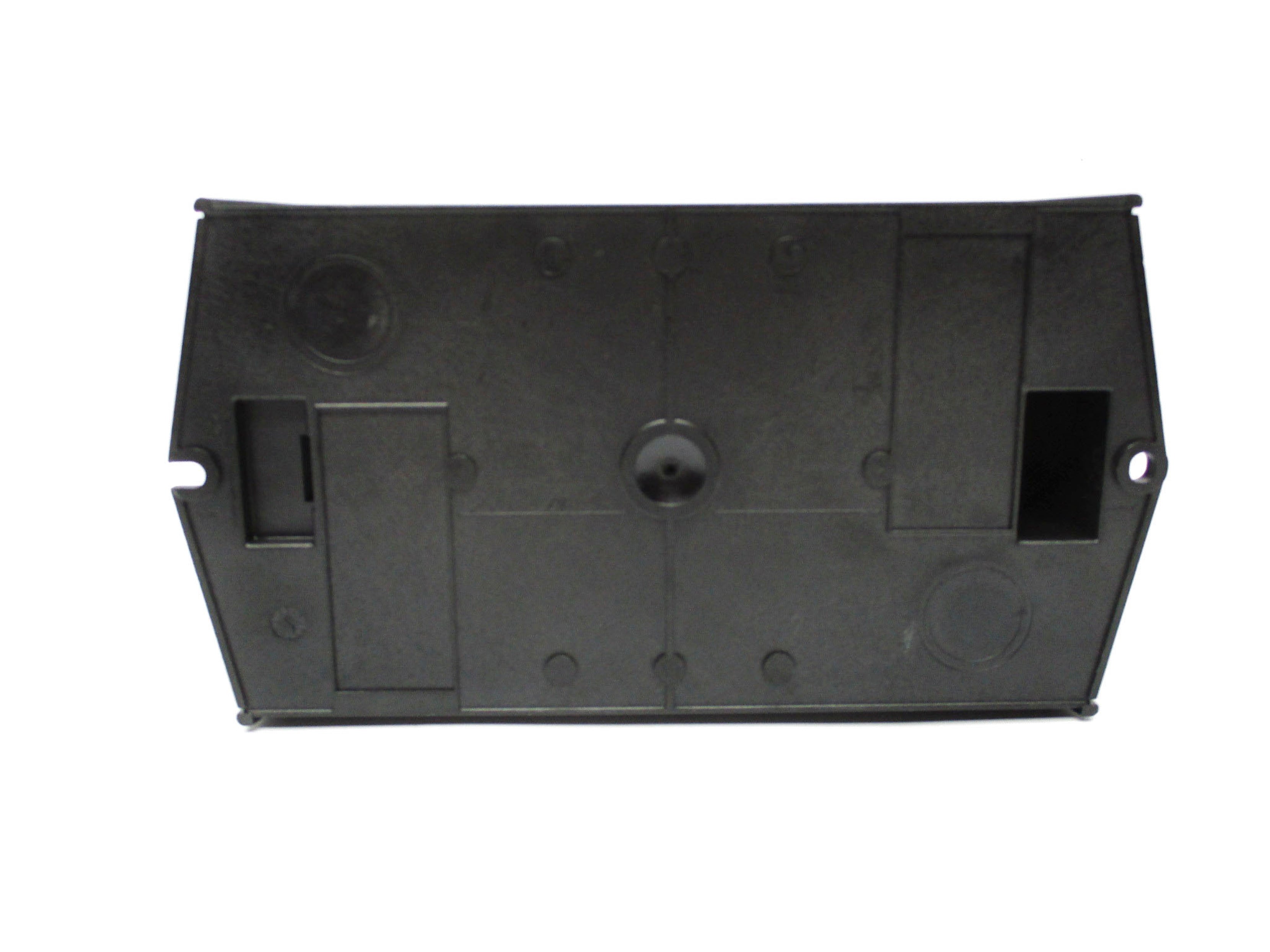 EATON CI-K3-125-M NSNP