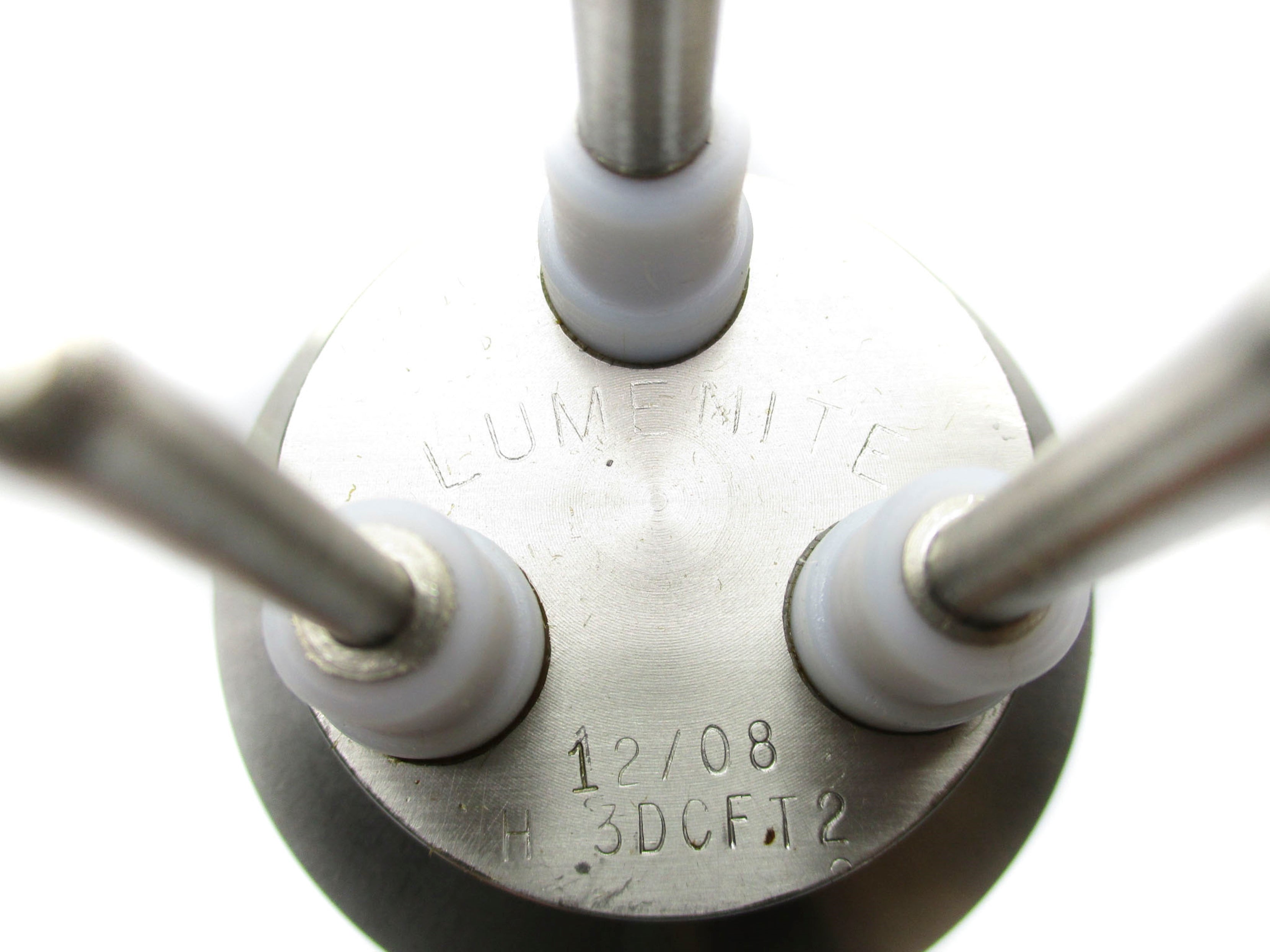 LUMENITE H3DCFT2 NSNP