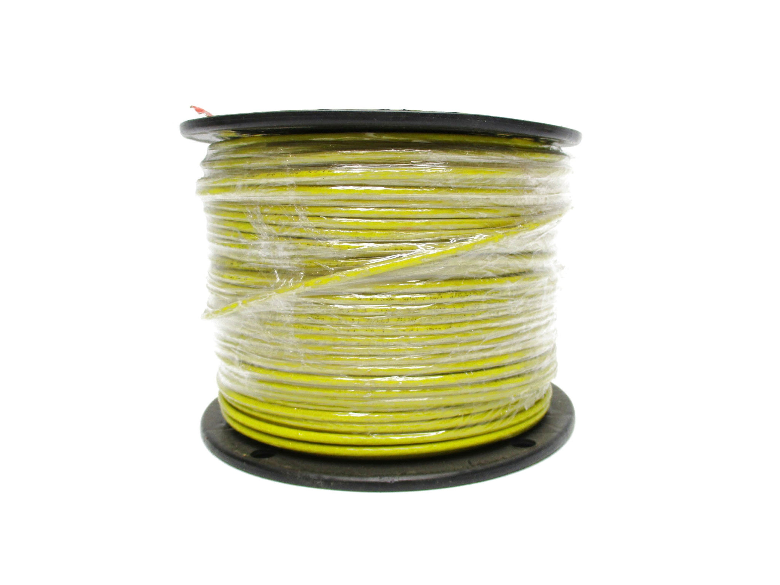 UNITED COPPER INDUSTRIES E194201 (YELLOW) NSFS