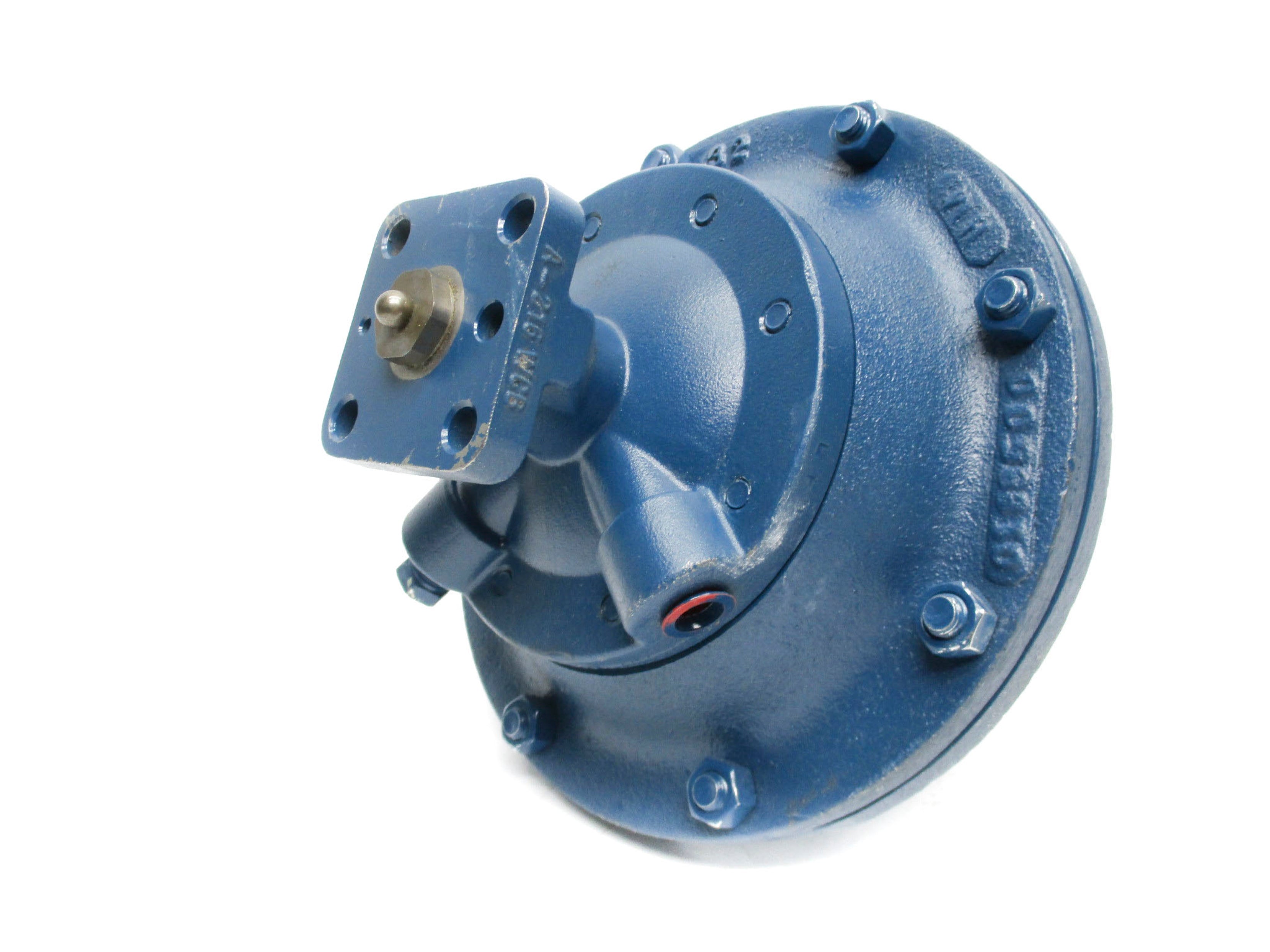 WATSON 0498400 NSNP