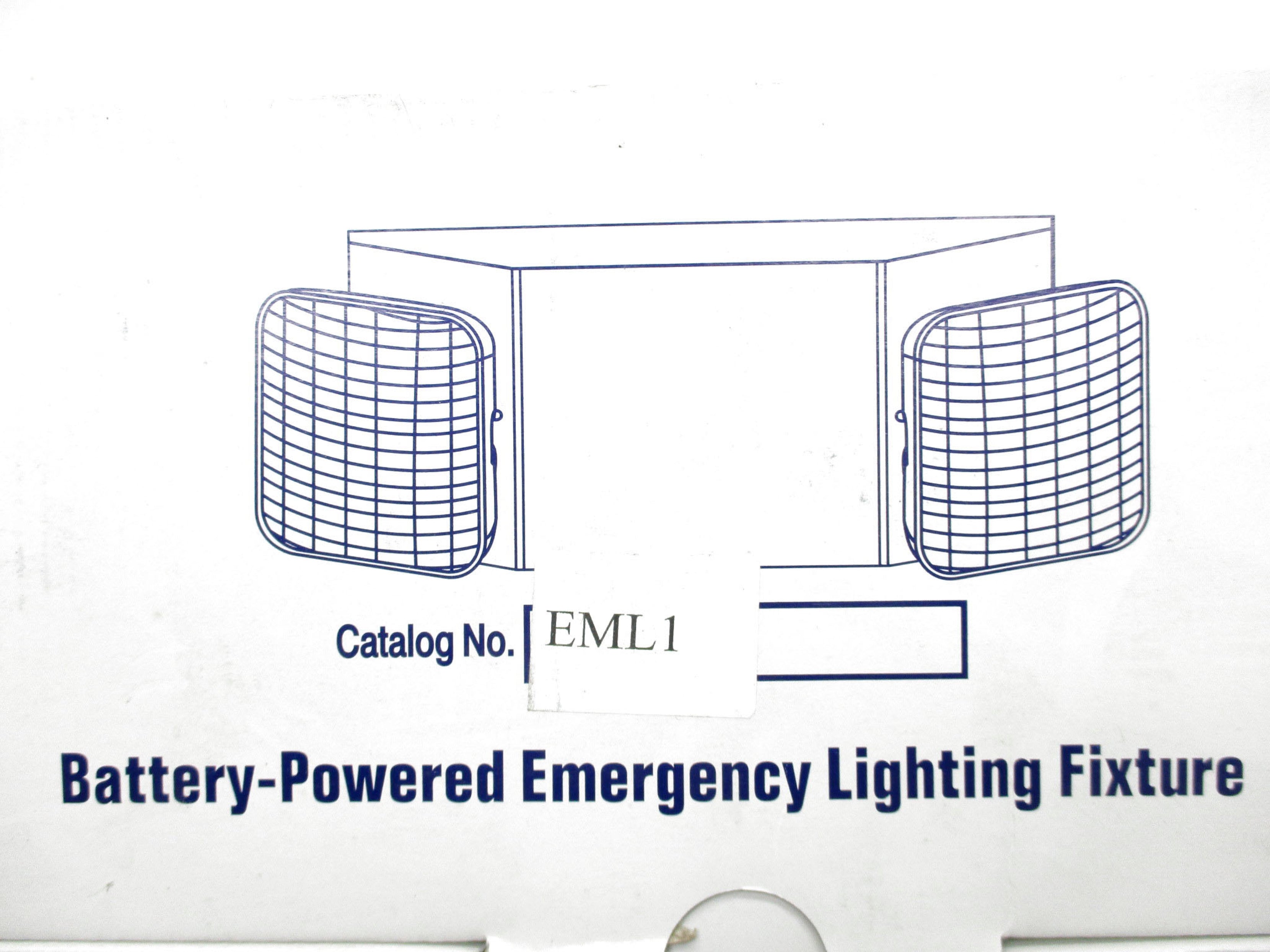 NICOR EML1 NSMP