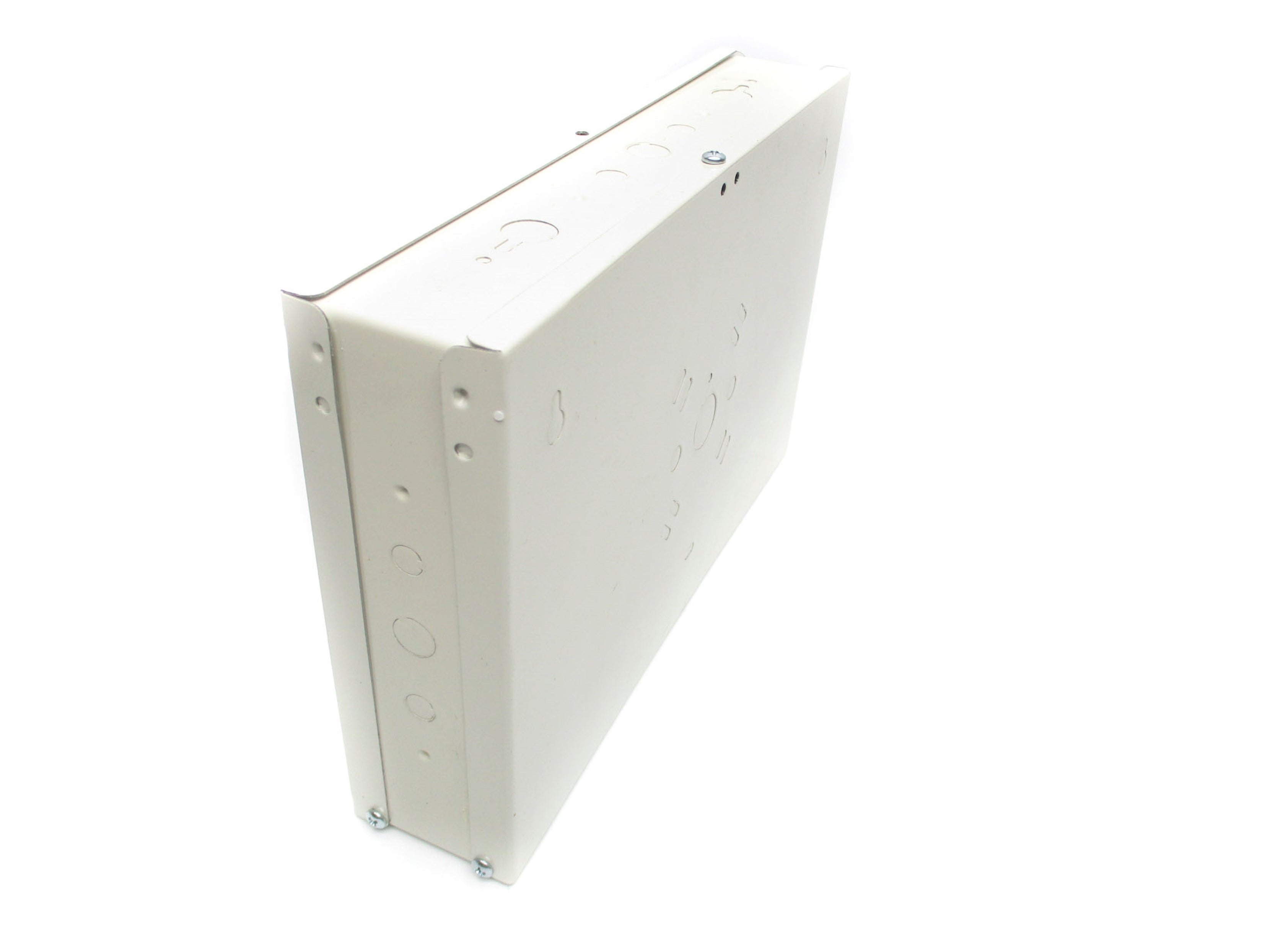 LITHONIA LX S W 3 R 120/277 NSMP