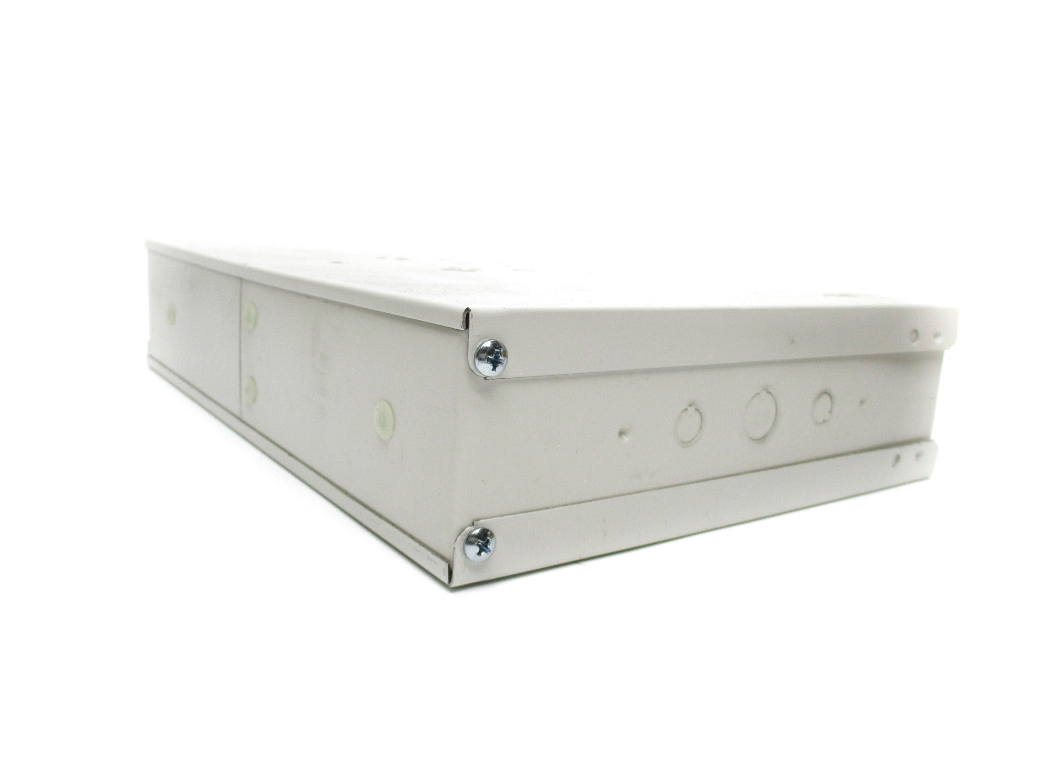 LITHONIA LX S W 3 R 120/277 NSMP