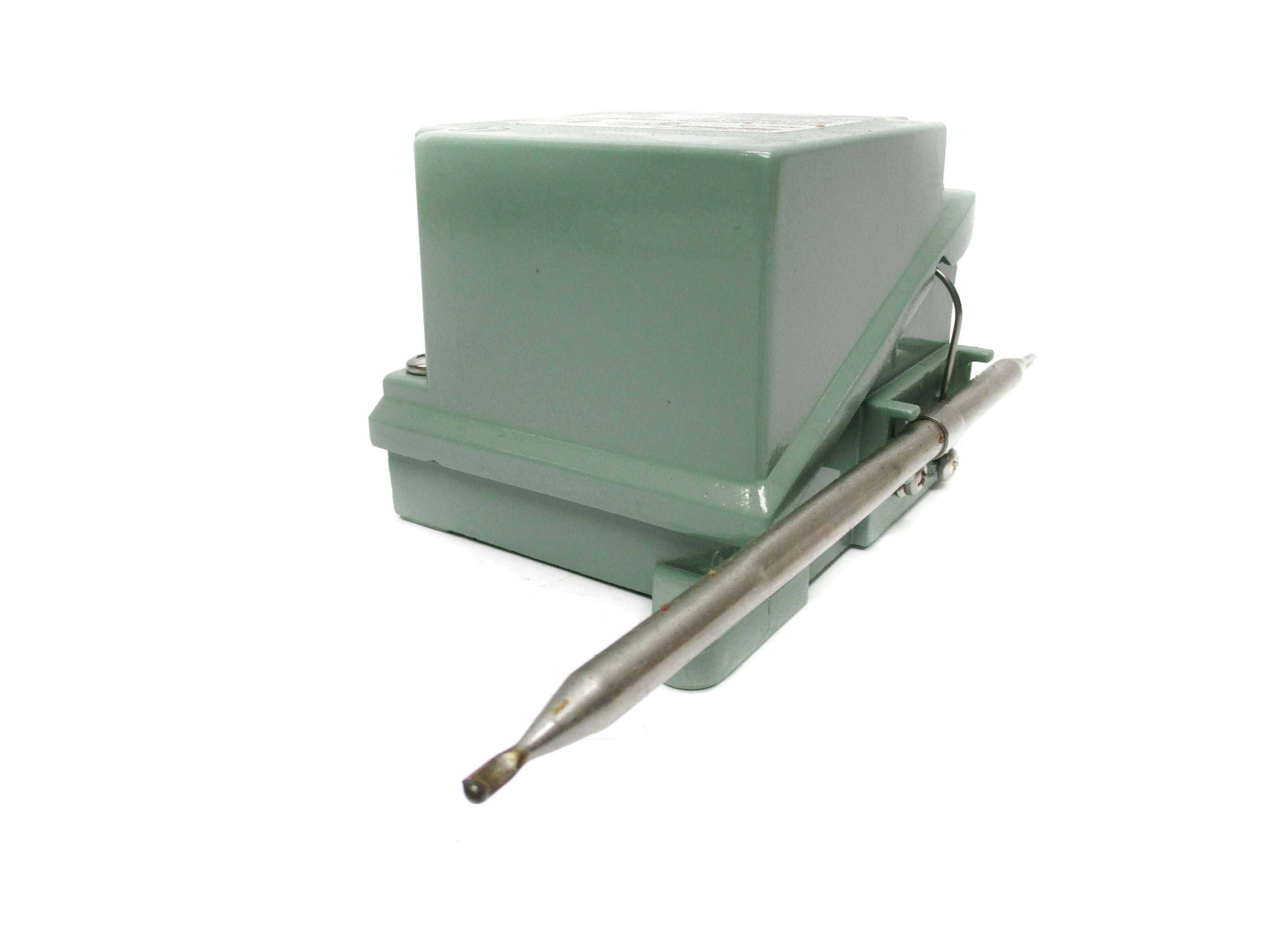 DIGITRACE AMC-1A NSMP