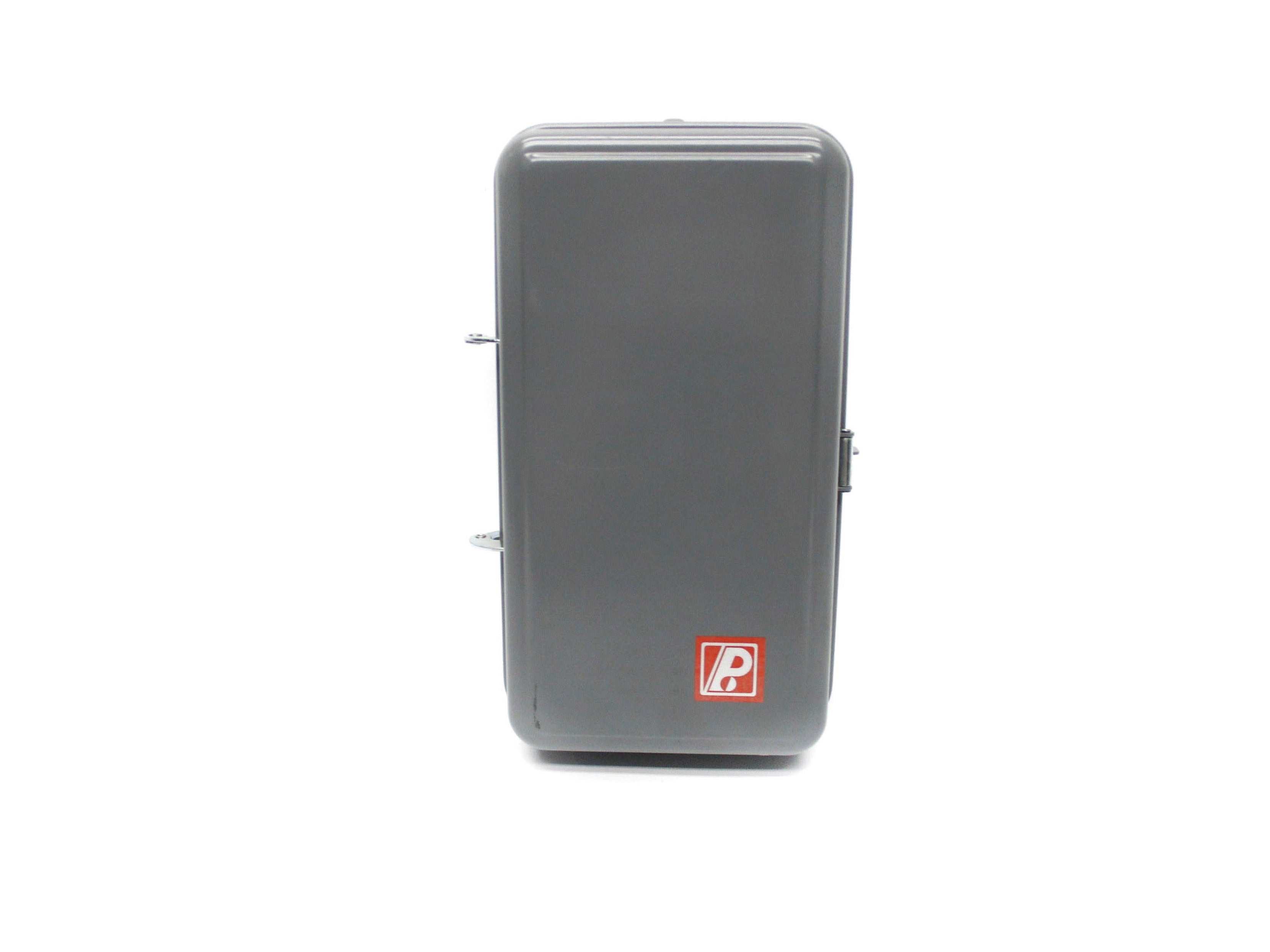 PARAGON 1015-00RS NSNP