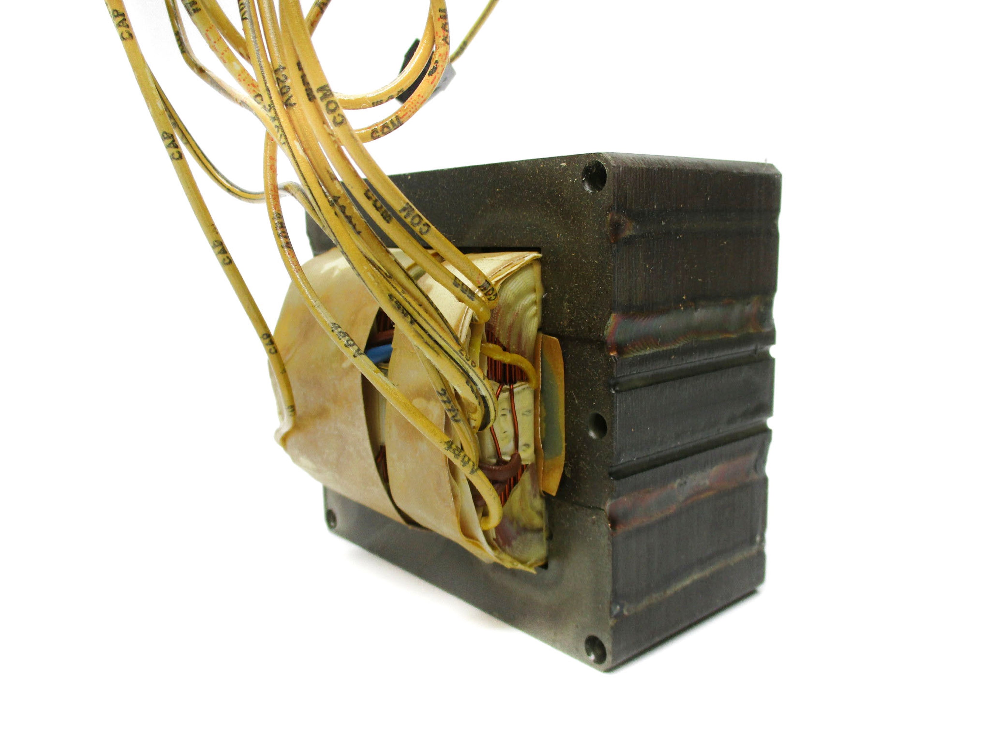 ADVANCE 71A6051-001D NSMP