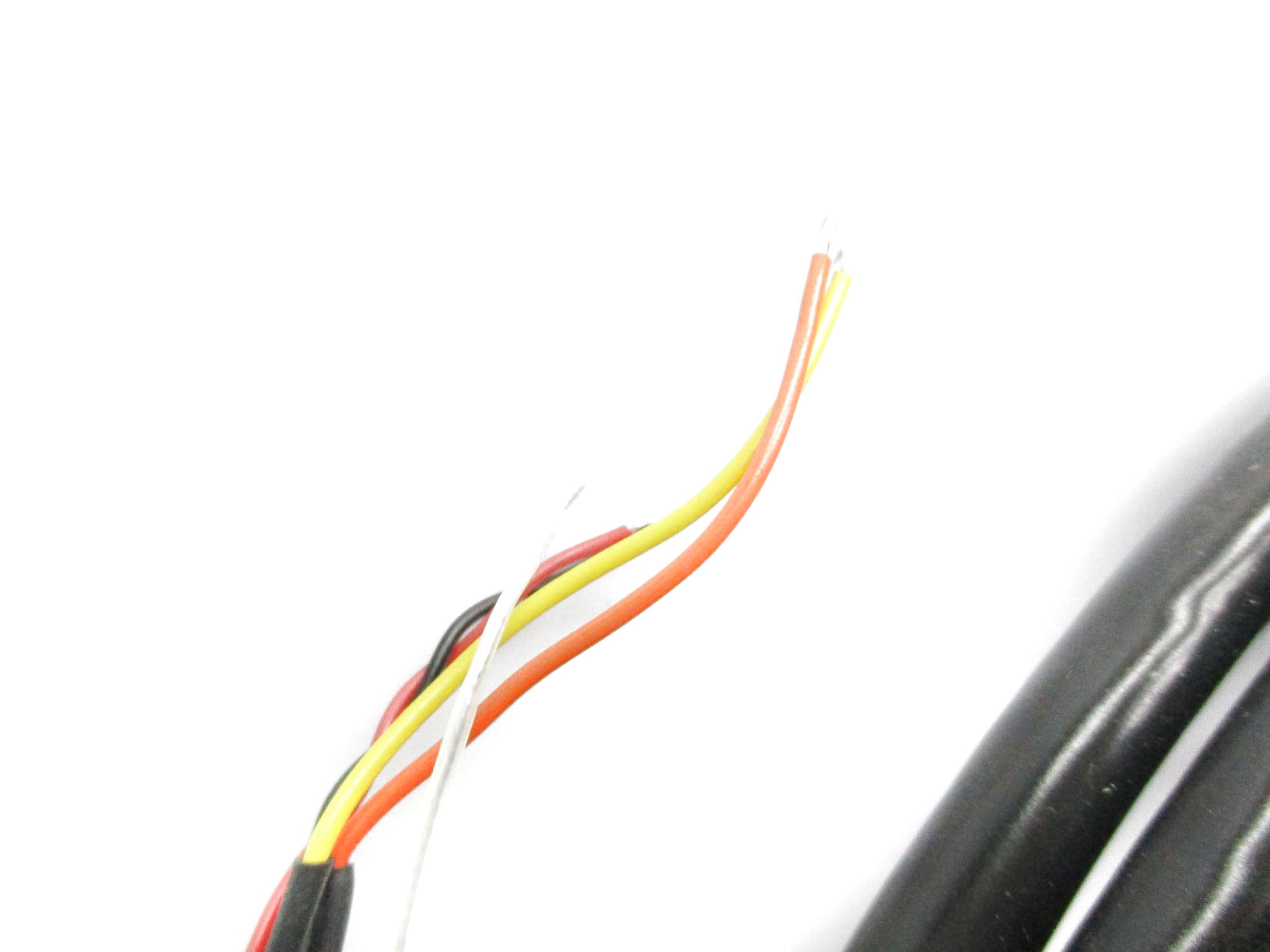 SIGMA 9701100 NSNP
