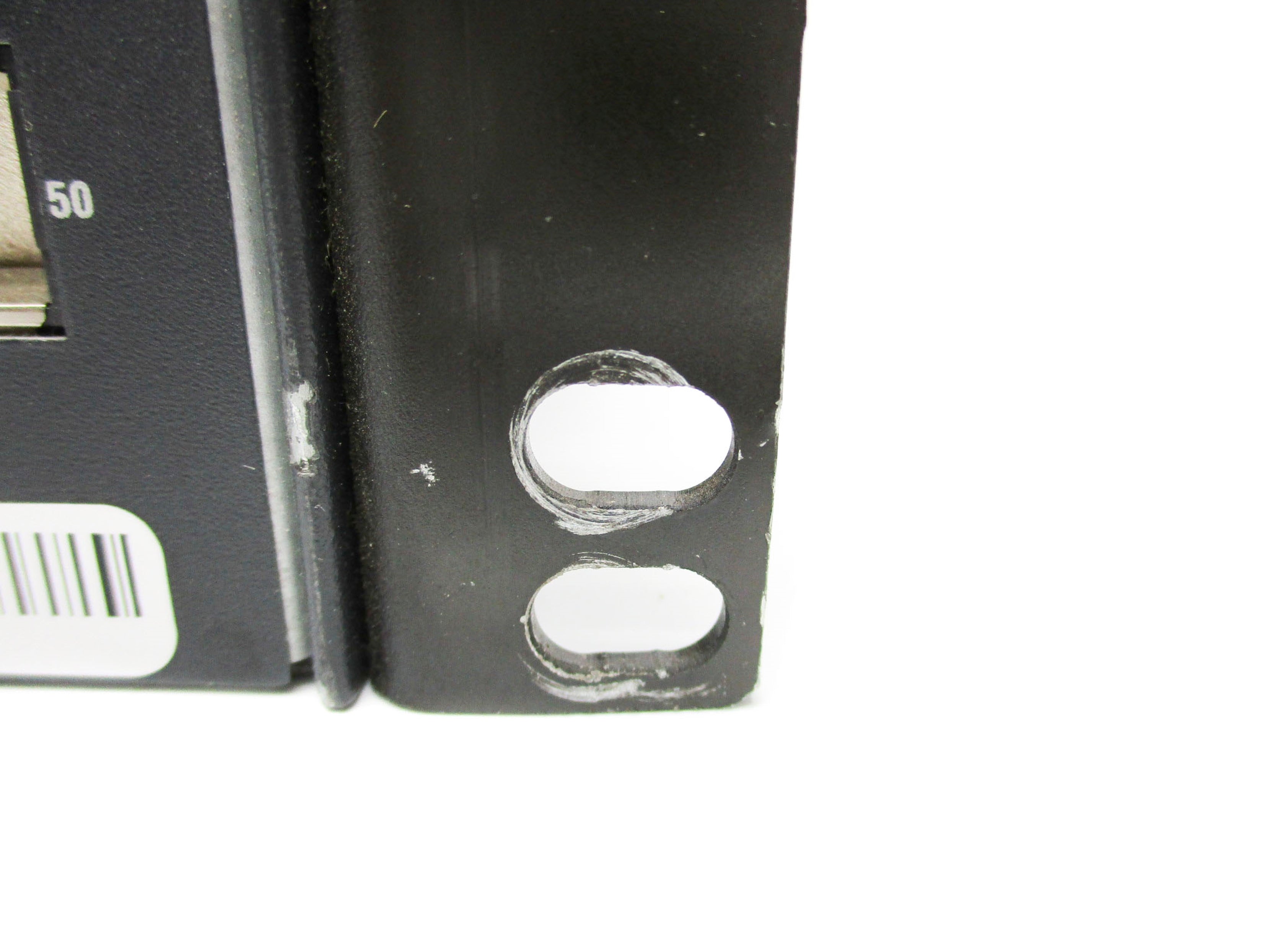 CYSCO SYSTEMS WS-C2948G-L3 UNMP
