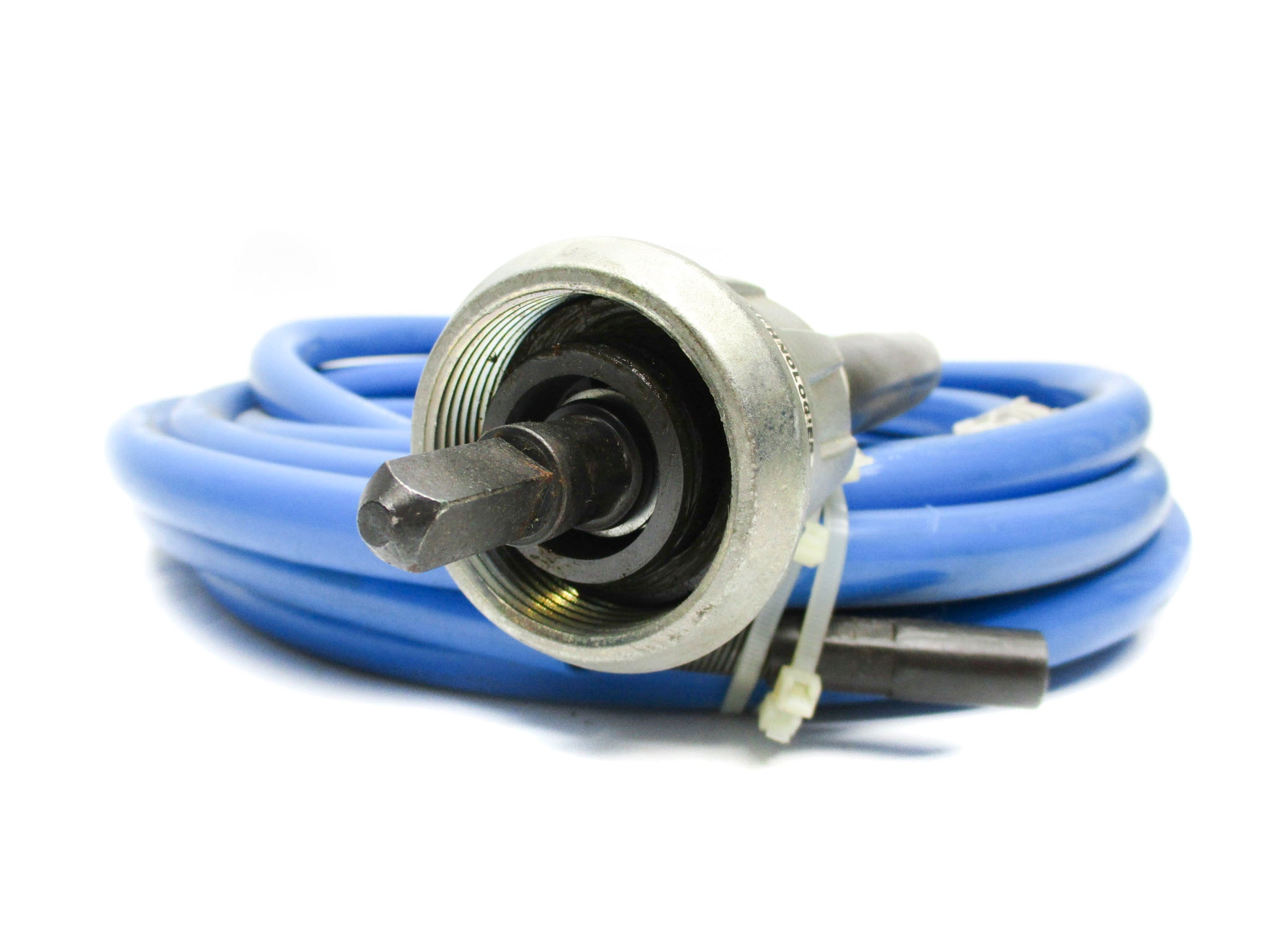 GOODWAY GTC-720-25 NSNP