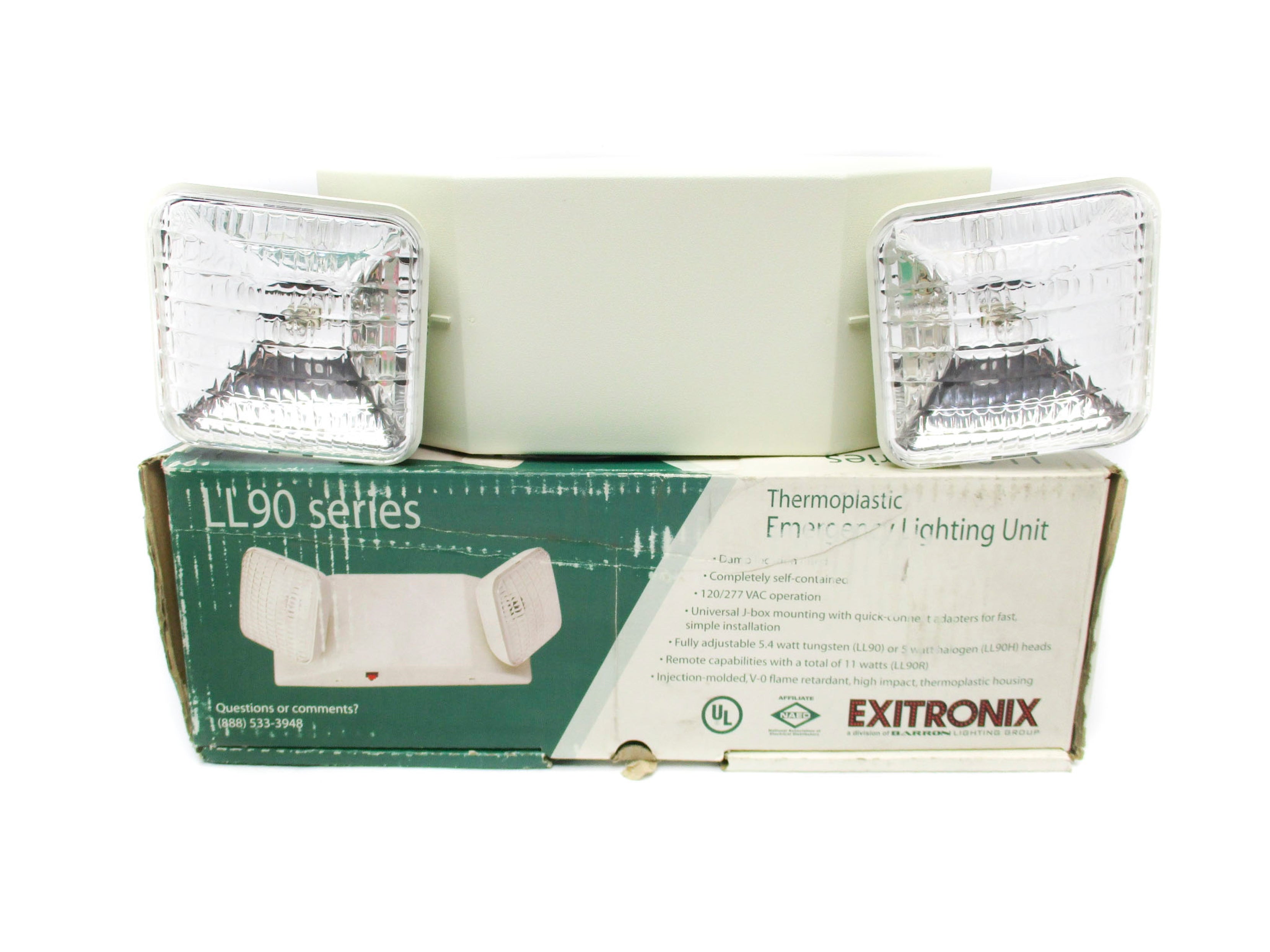GOODWAY GTC-720-25 NSNP
