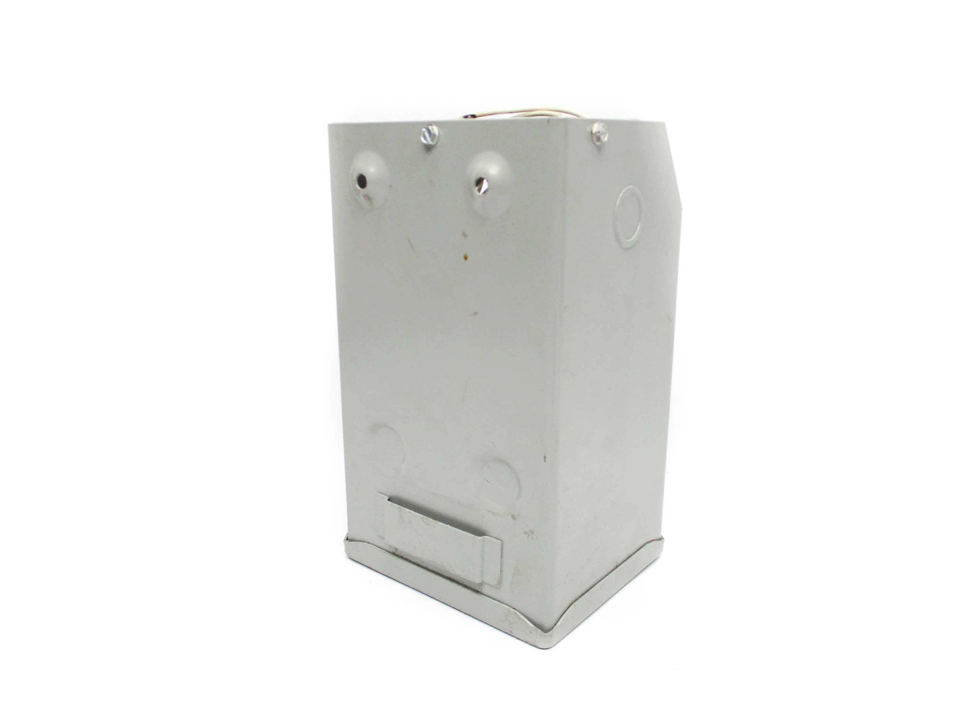 SOLA HS1F1BS (AS PICTURED) UNMP