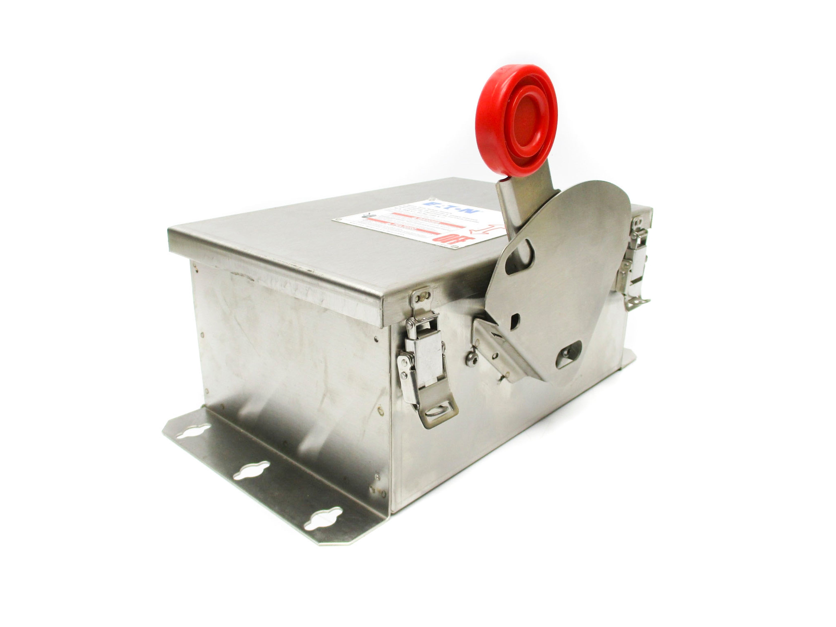 EATON DH361UWK NSNP