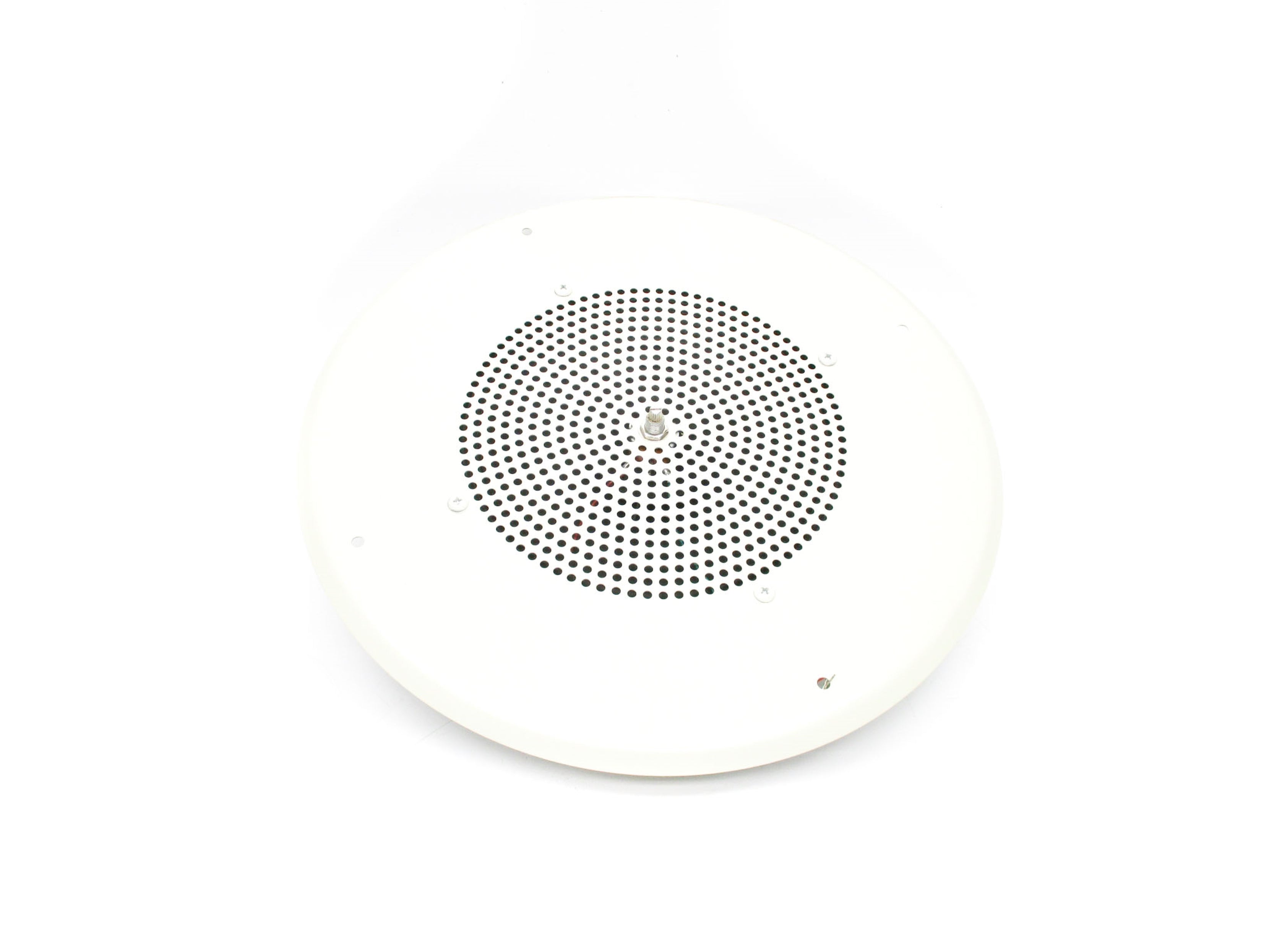 BOGEN S810T725PG8WVK NSMP