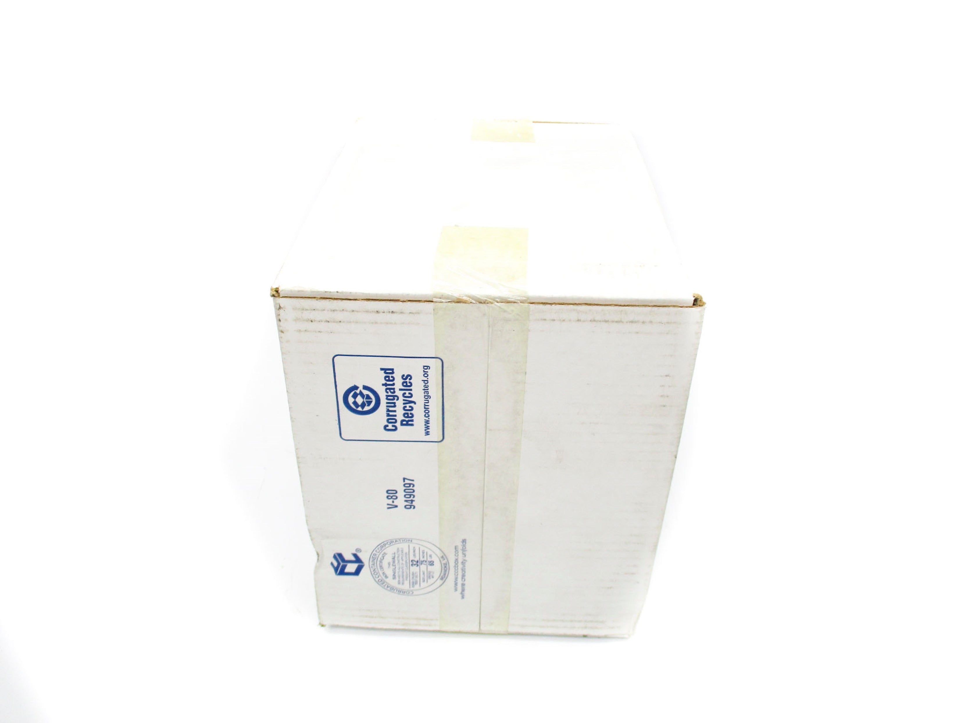 VALCOM V-1030C NSFS