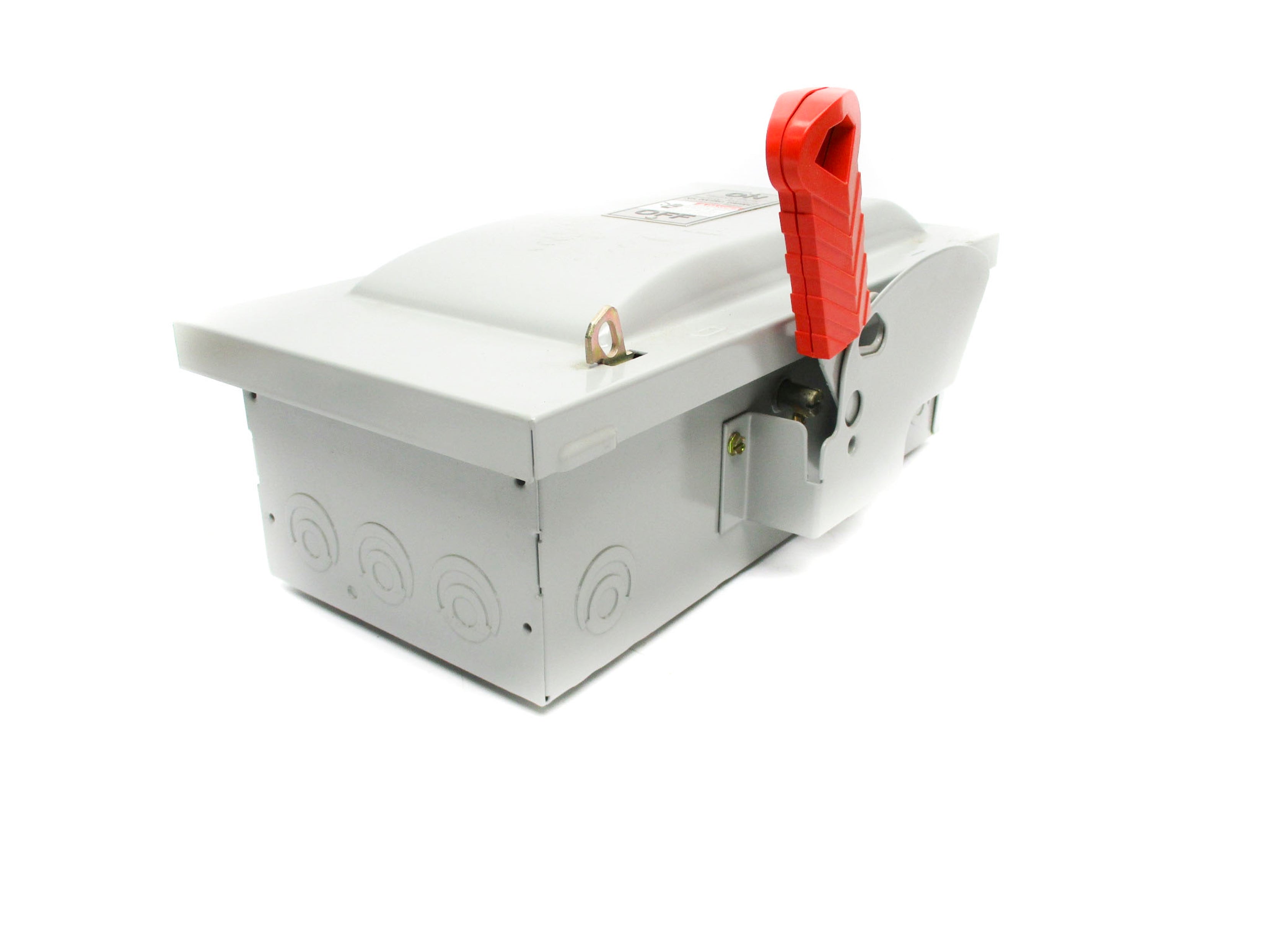 SIEMENS HF361N 600V 30A NSMP