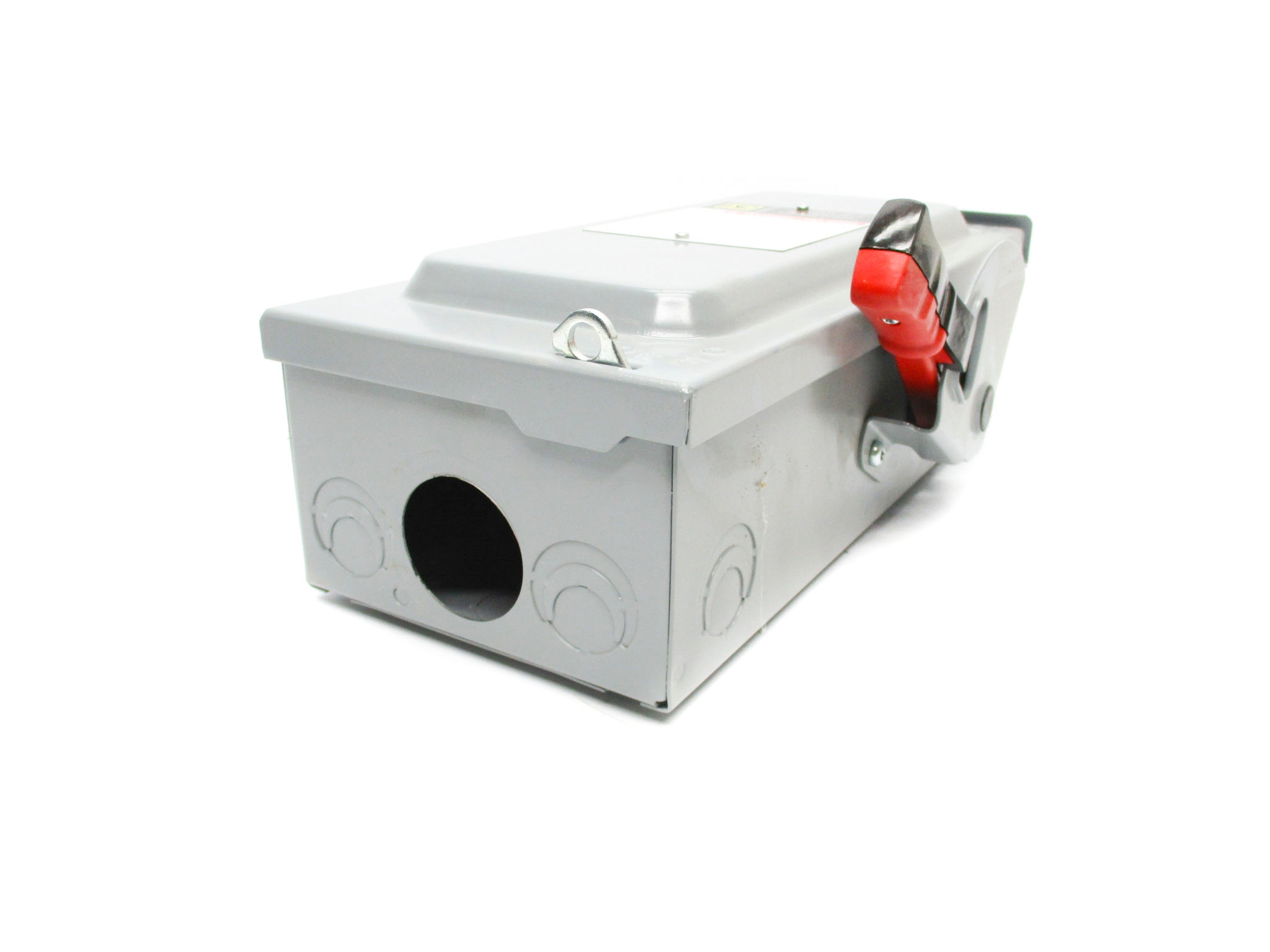 SQUARE D HU361RB UNMP
