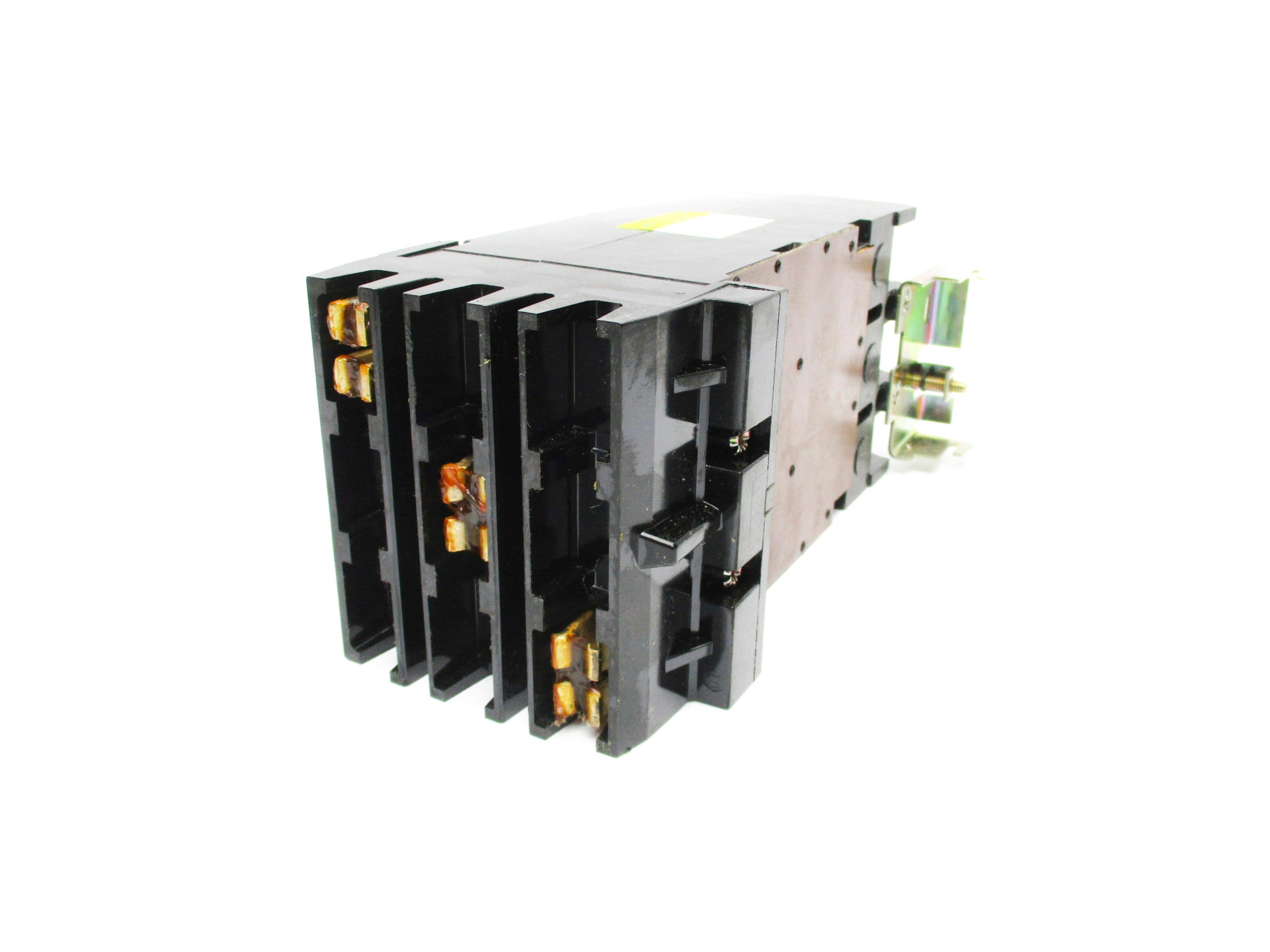 SQUARE D KA36150 150A 600V NSMP