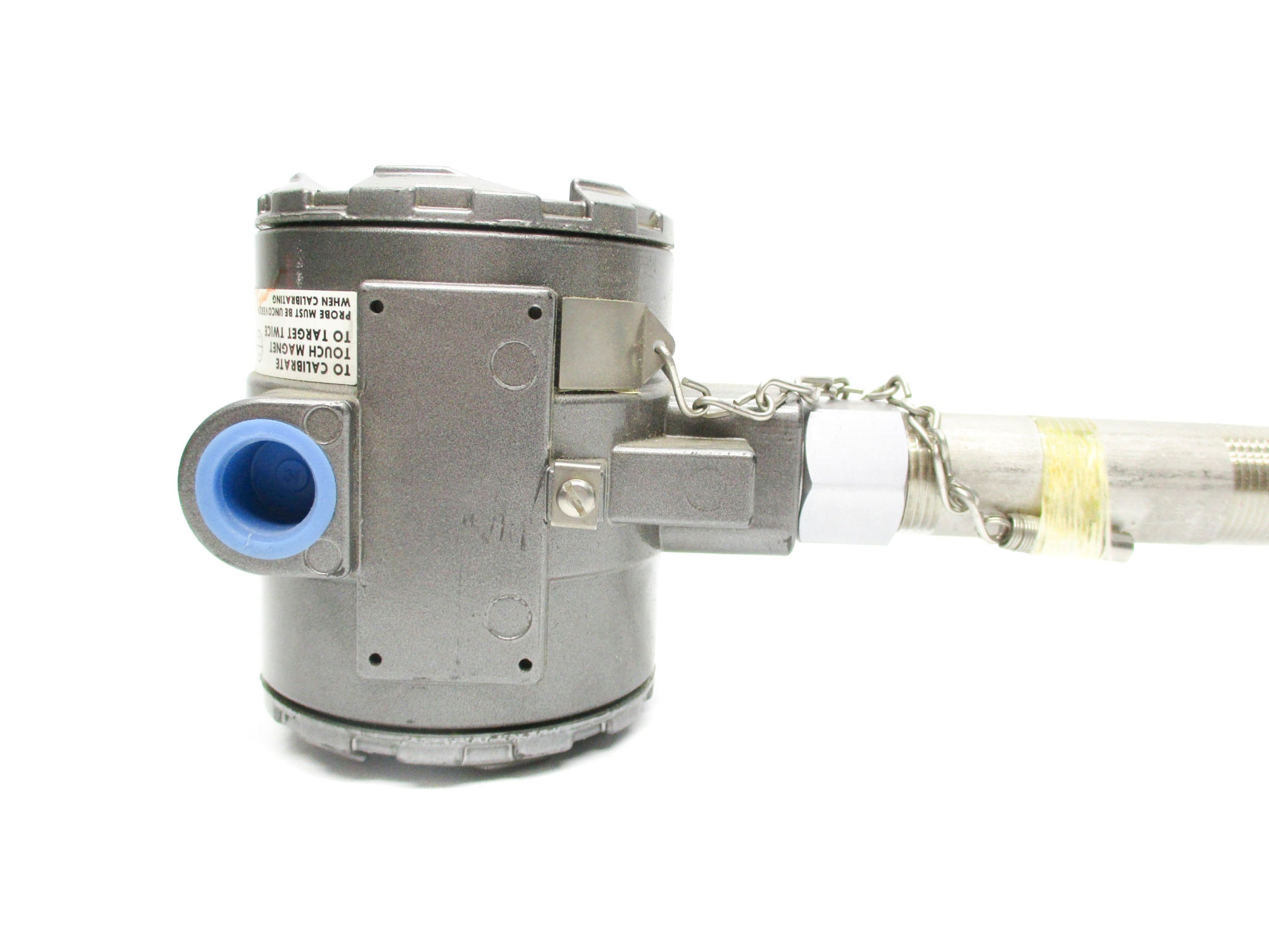 PROXIMITY CLS2-W11RK1-019 NSNP