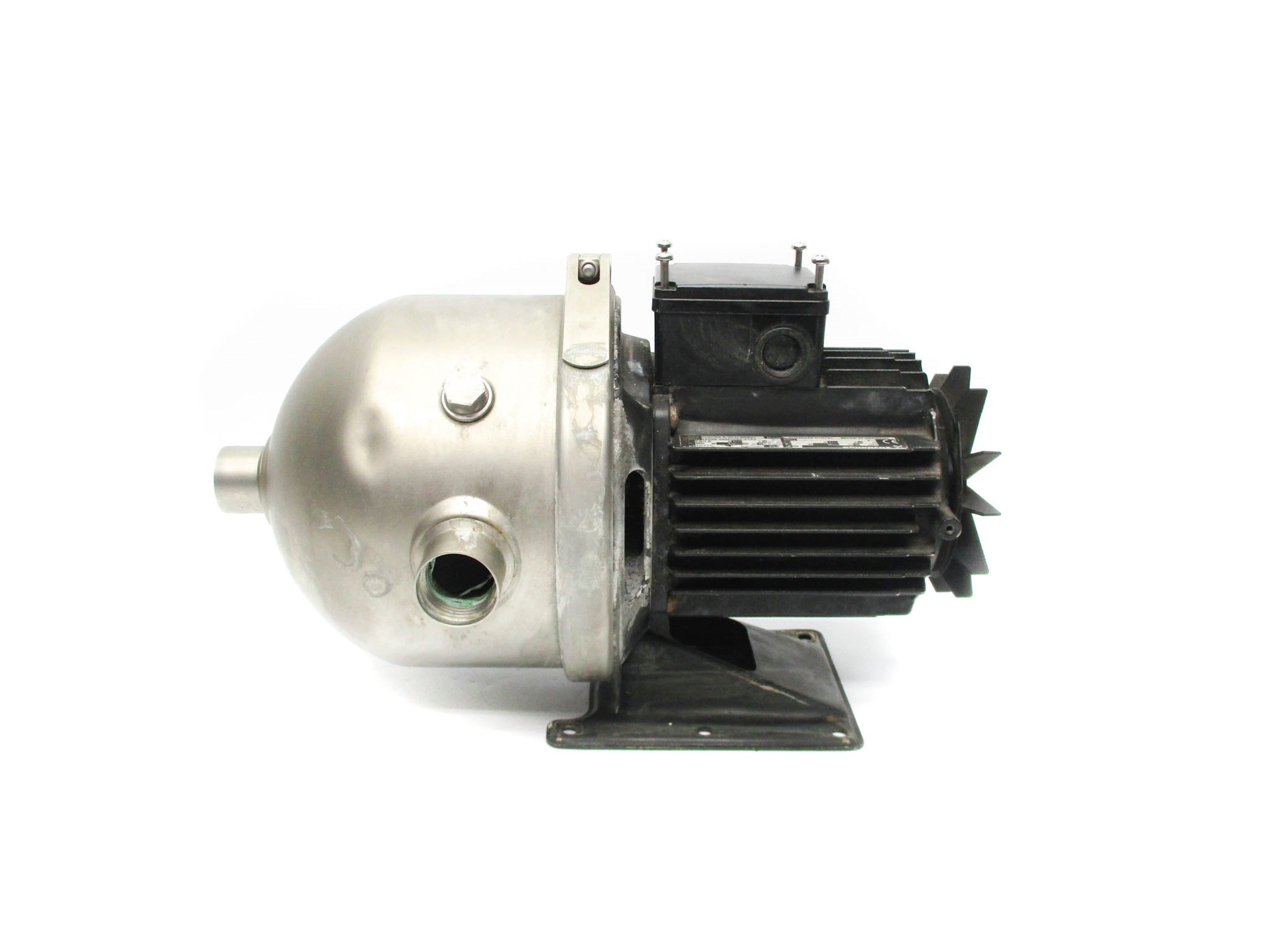 GRUNDFOS C4HZ2022P10721 UNMP