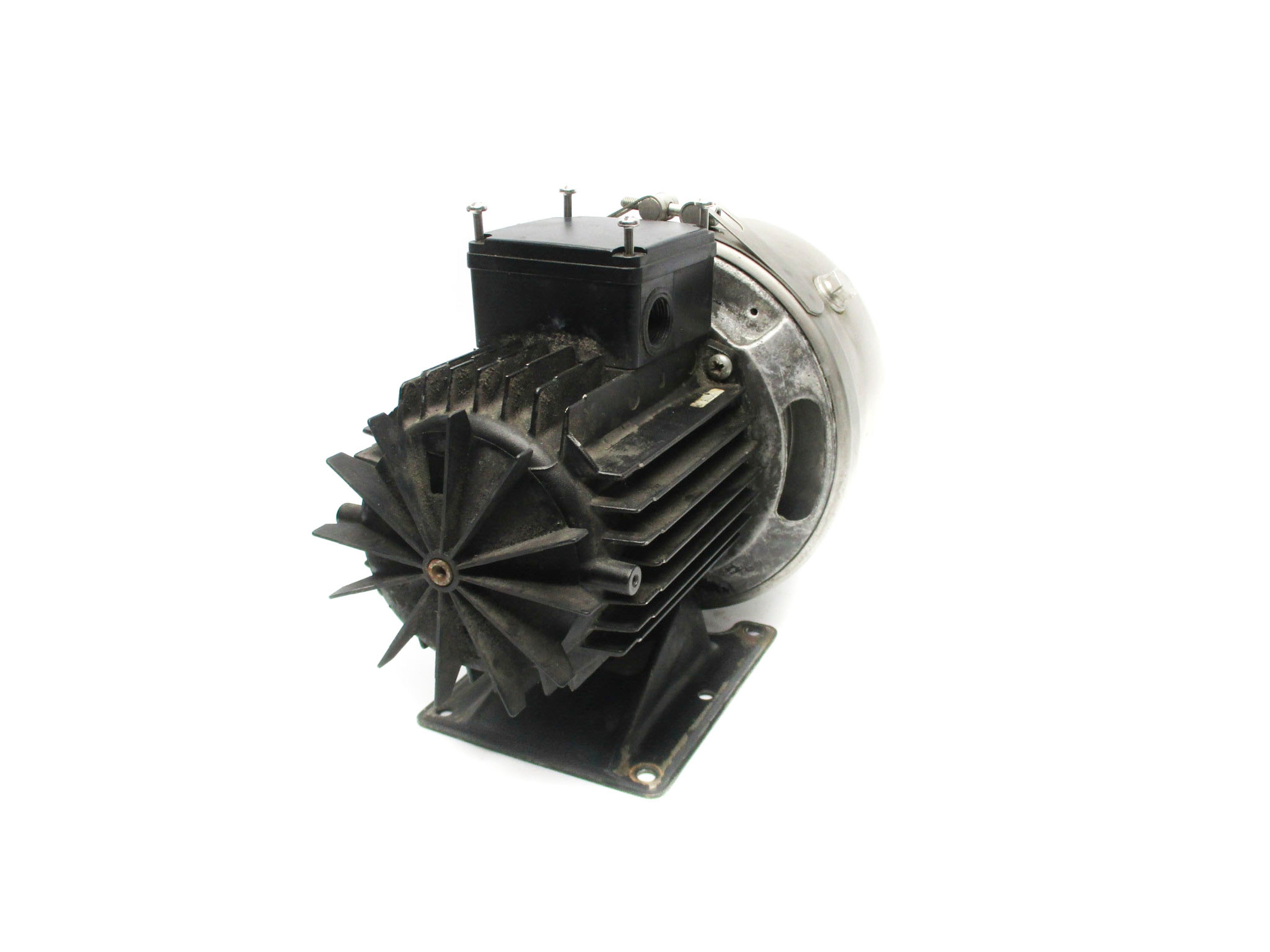 GRUNDFOS C4HZ2022P10721 UNMP