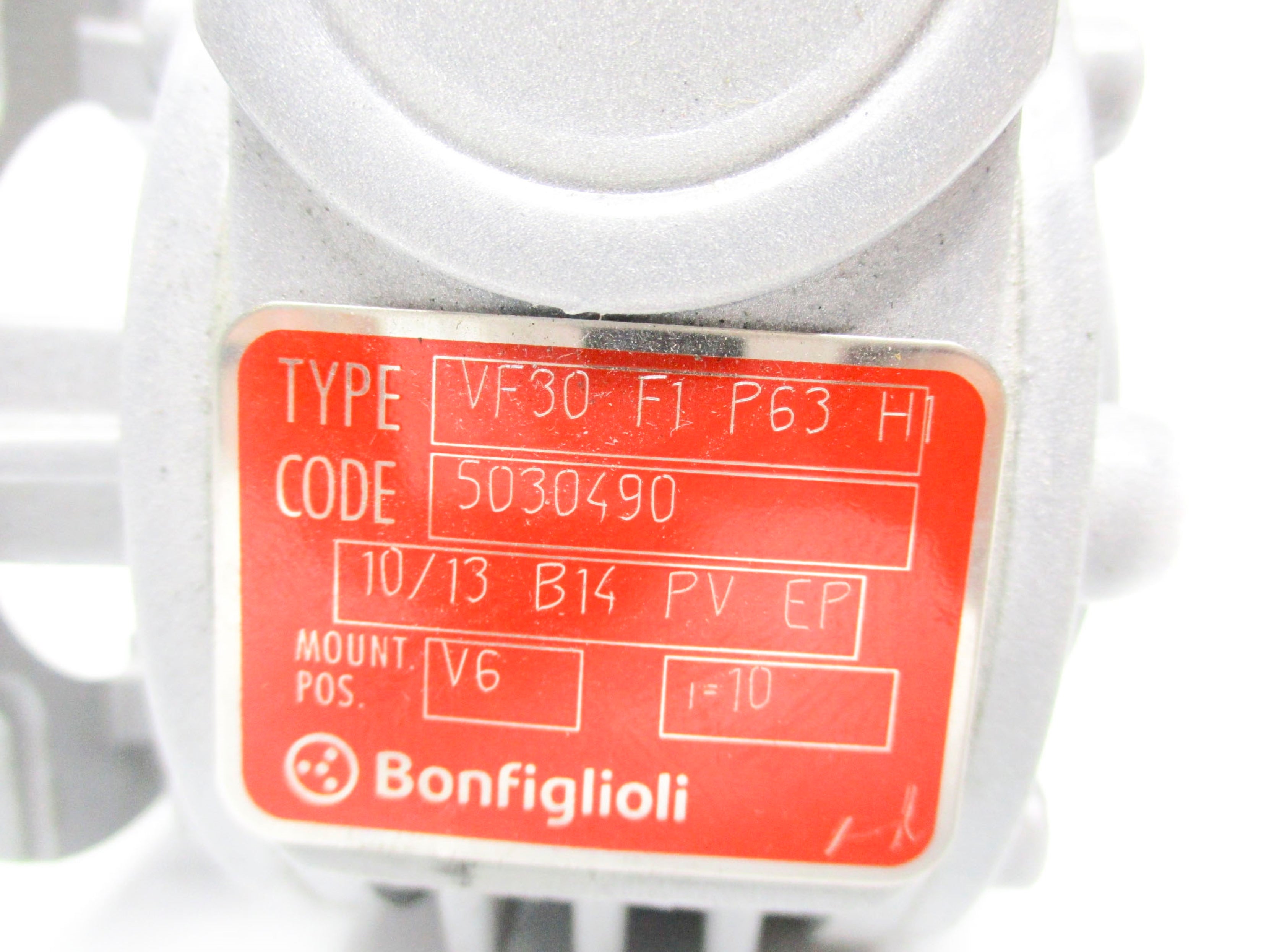 BONFIGLIOLI BN 63 C 2 NSNP