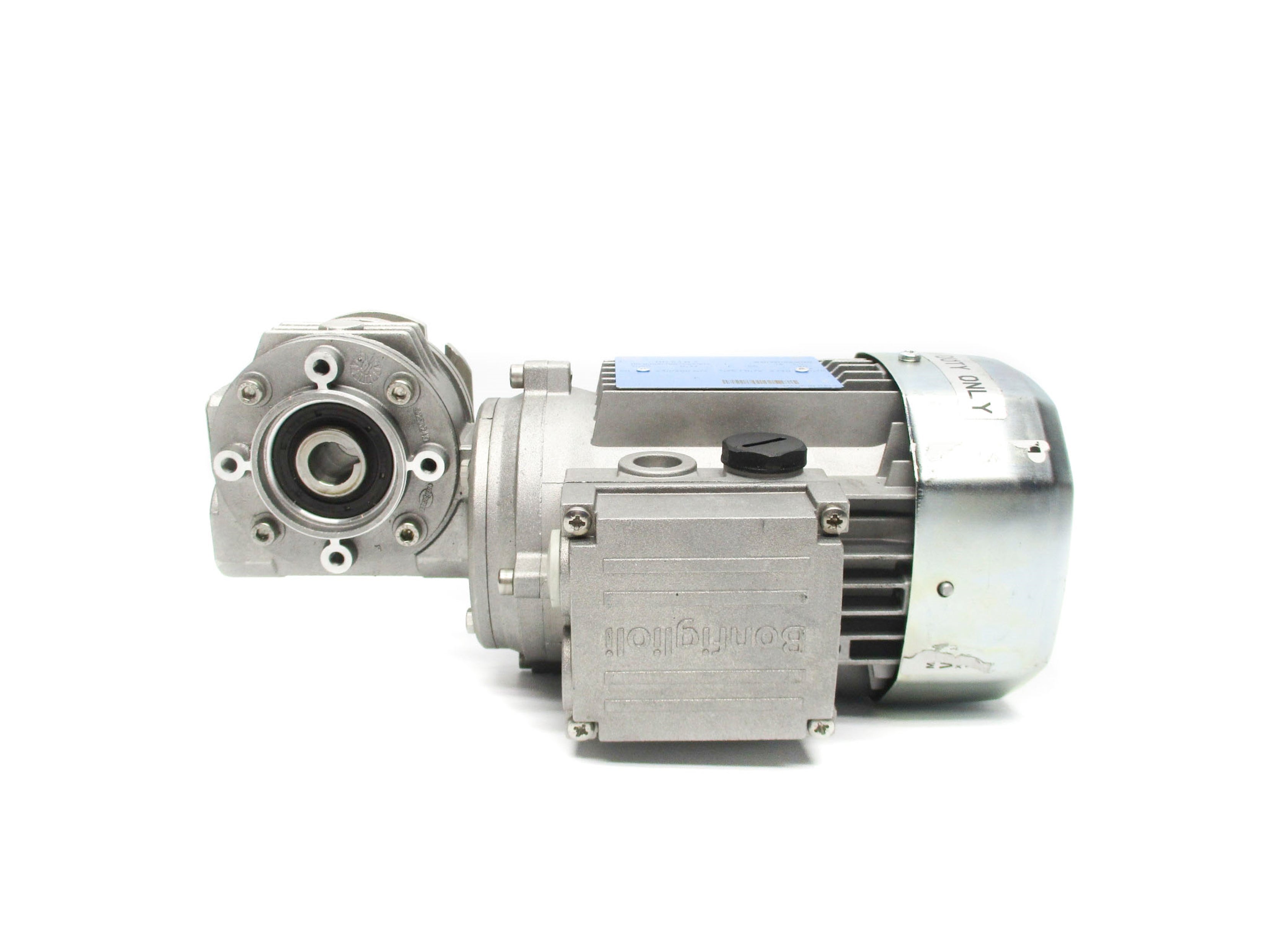 BONFIGLIOLI BN 63 B 2 NSNP