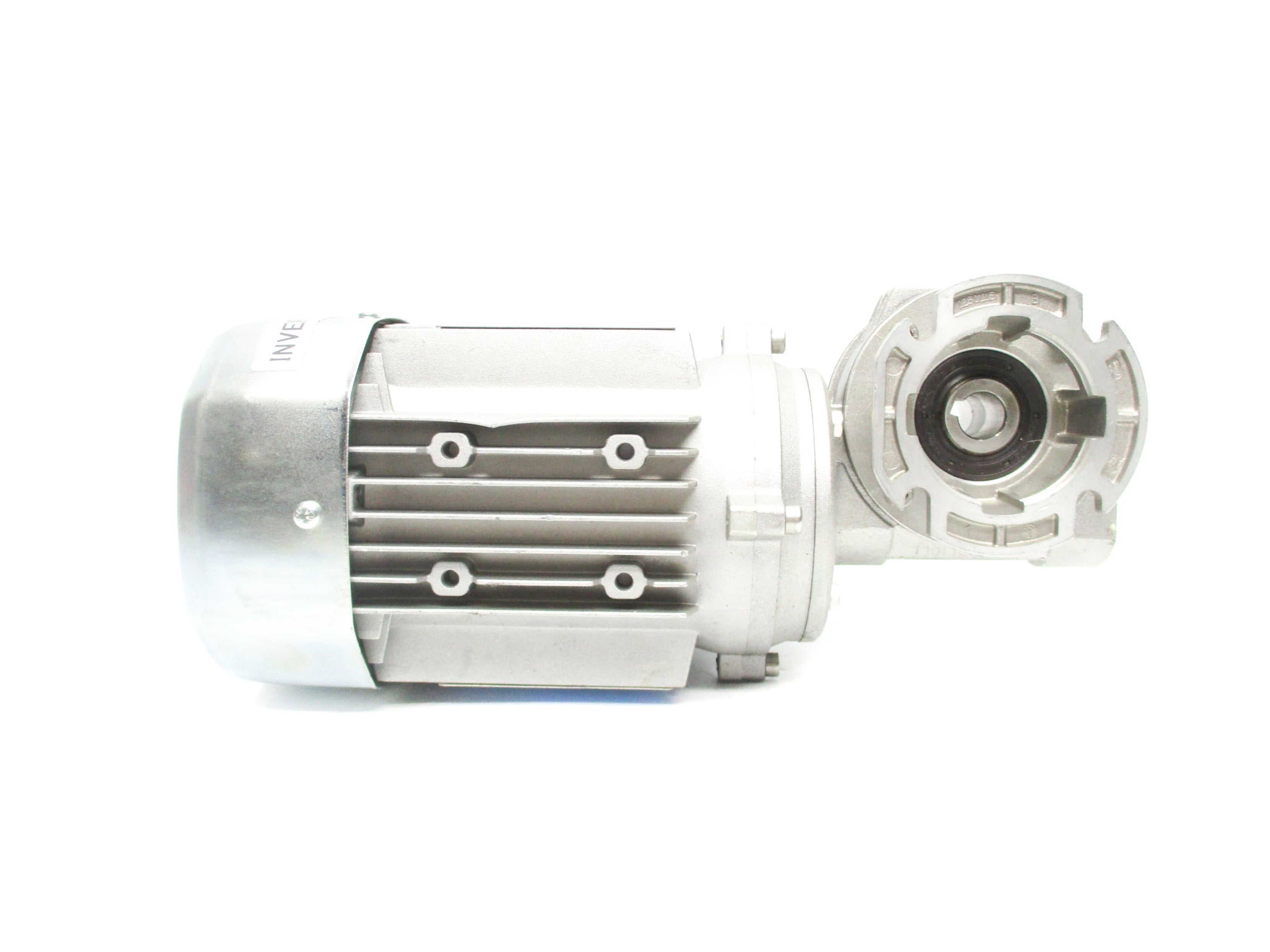 BONFIGLIOLI BN 63 B 2 NSNP