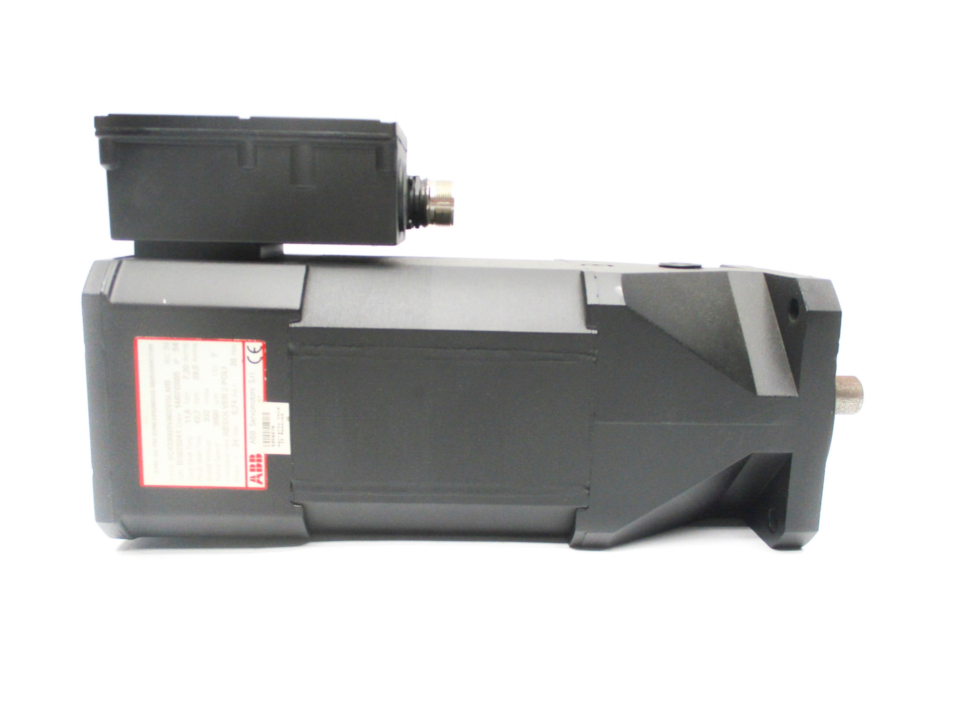 ABB 8C433003VA02VGLMB NSNP