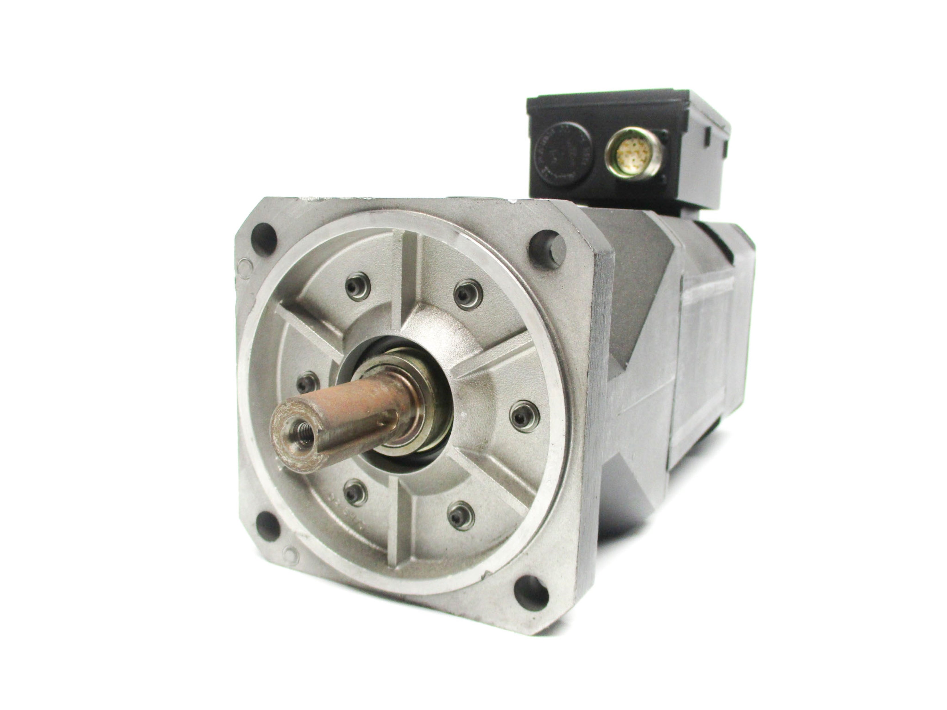 ABB 8C433003VA02VGLMB NSNP