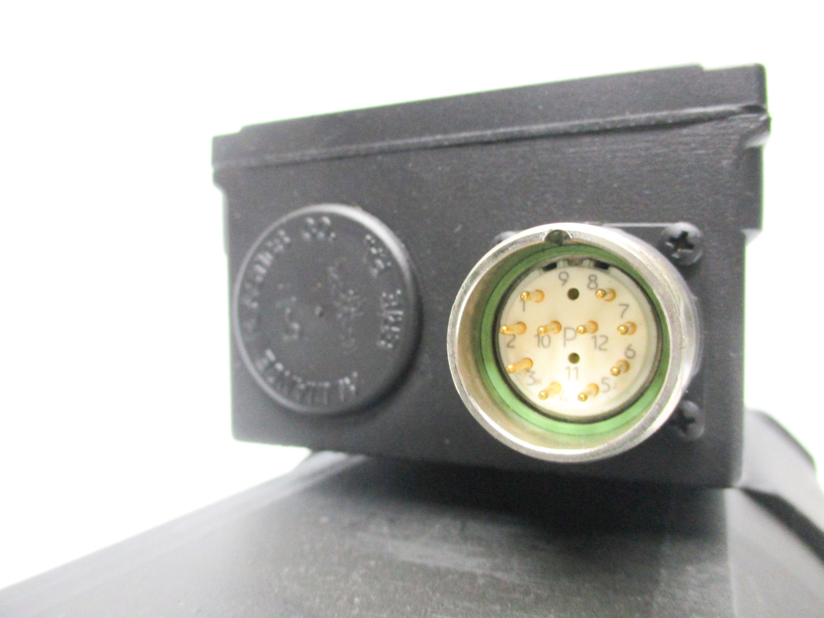 ABB 8C433003VA02VGLMB NSNP