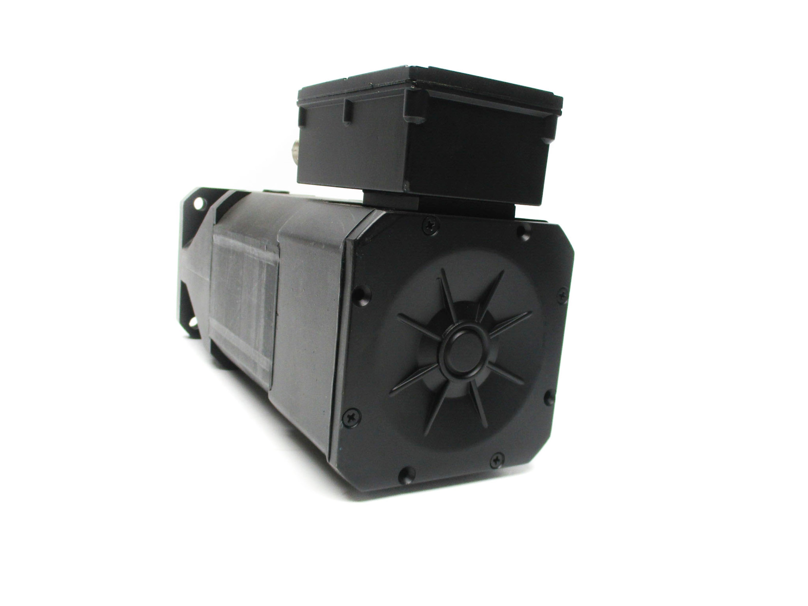 ABB 8C433003VA02VGLMB NSNP