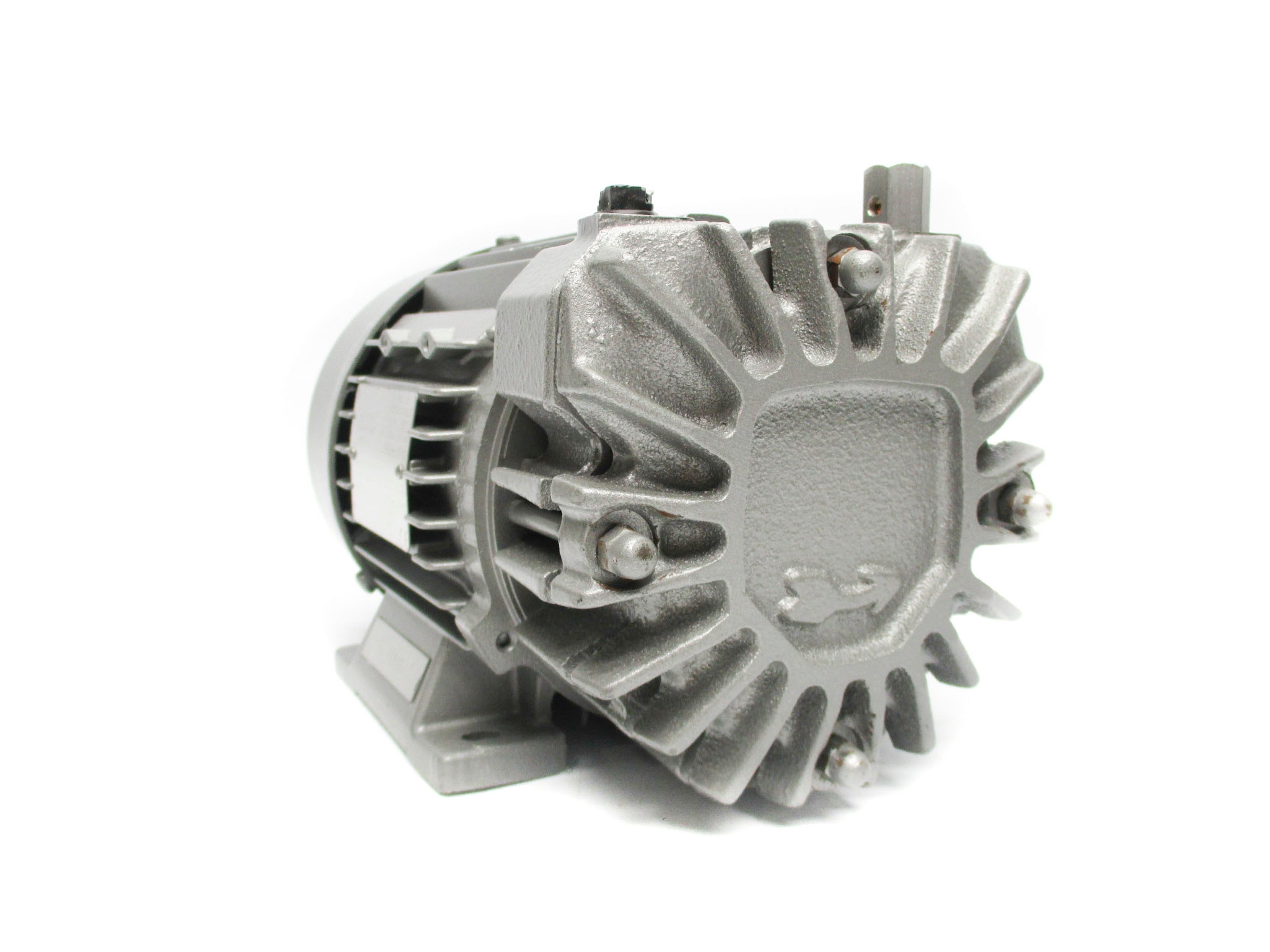 RUHRGETRIEBE AF63/4B-7 NSNP